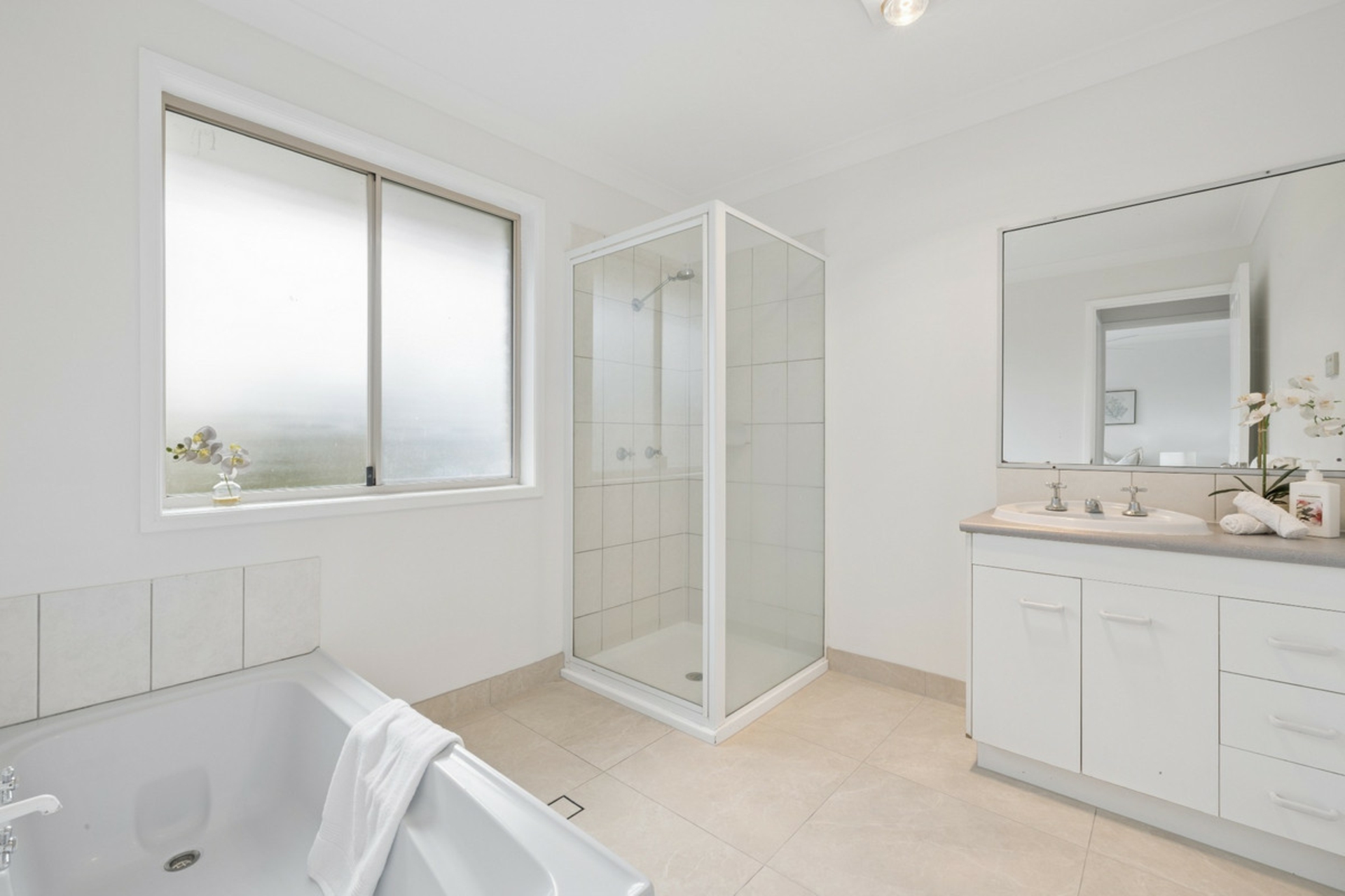 11/106 Saint Andrew Street — photo 12 of 18
