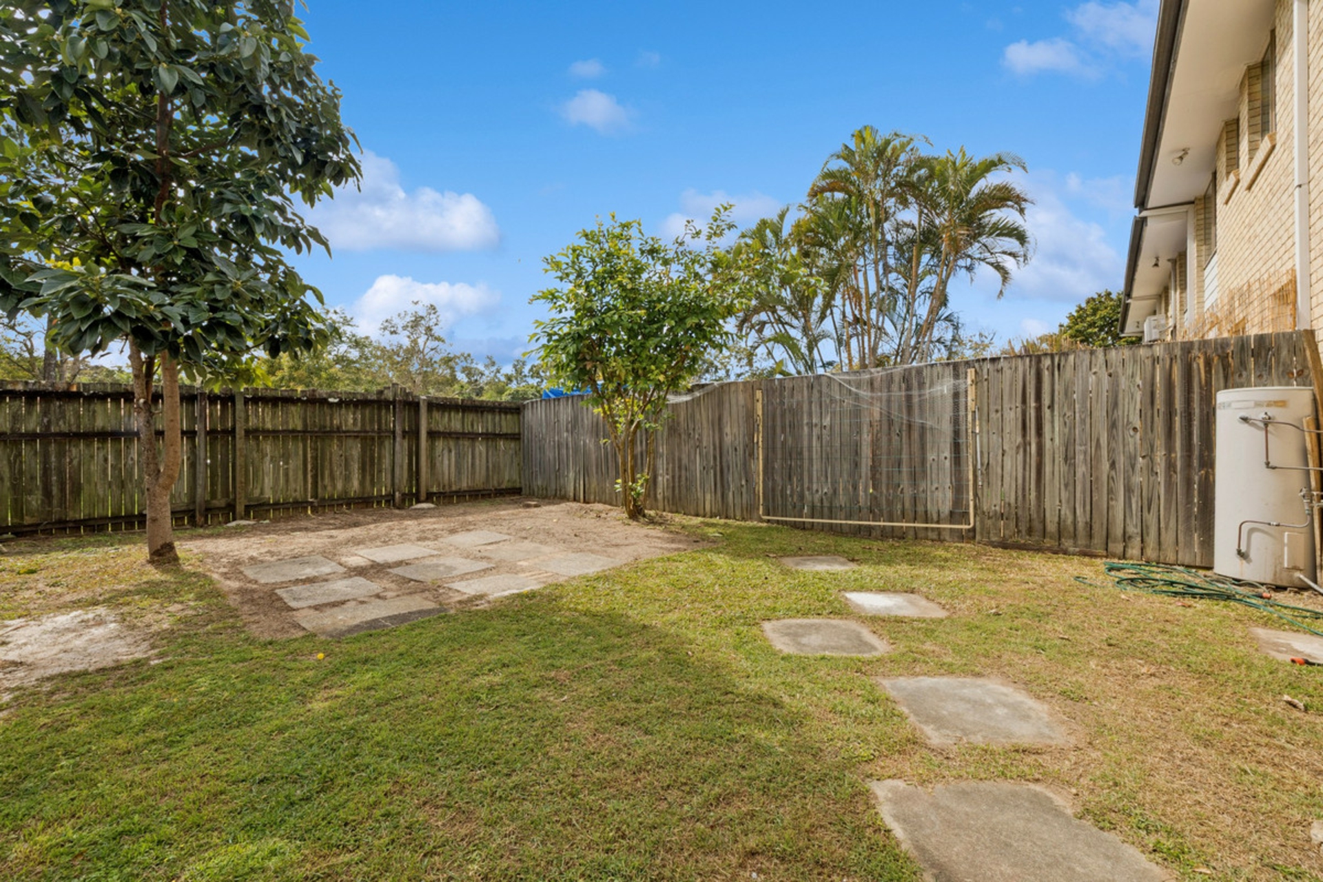 11/106 Saint Andrew Street — photo 13 of 18