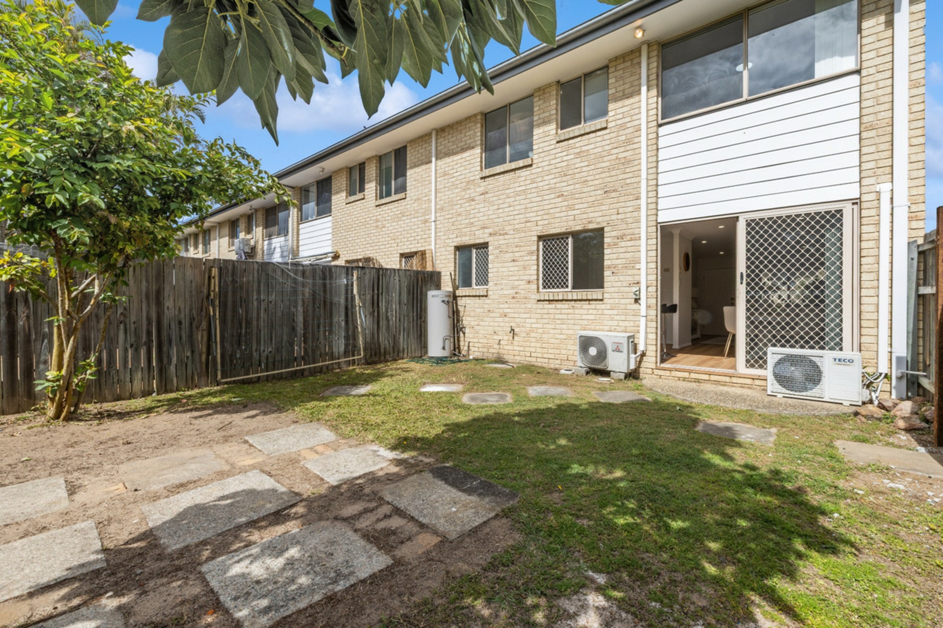 11/106 Saint Andrew Street — photo 14 of 18