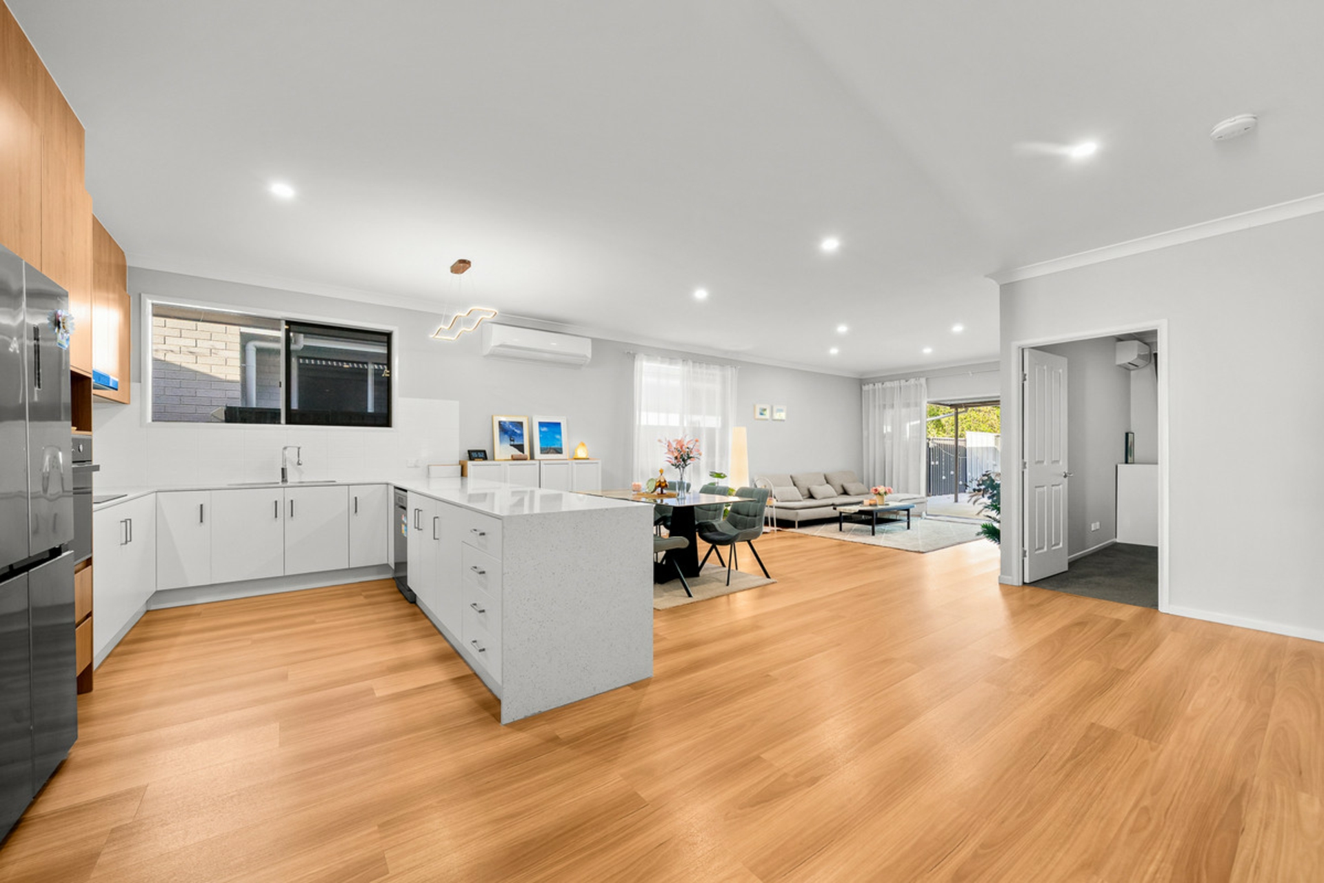 4 Magnolia Street — photo 3 of 23