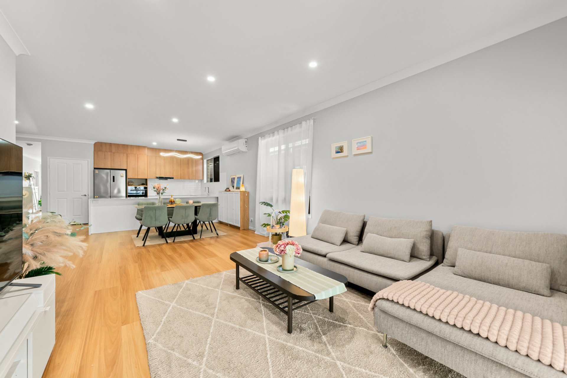 4 Magnolia Street — photo 5 of 23