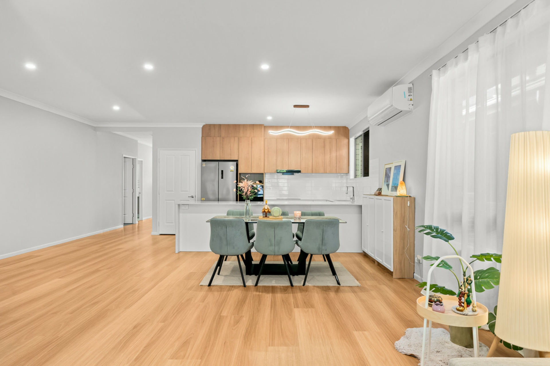 4 Magnolia Street — photo 7 of 23