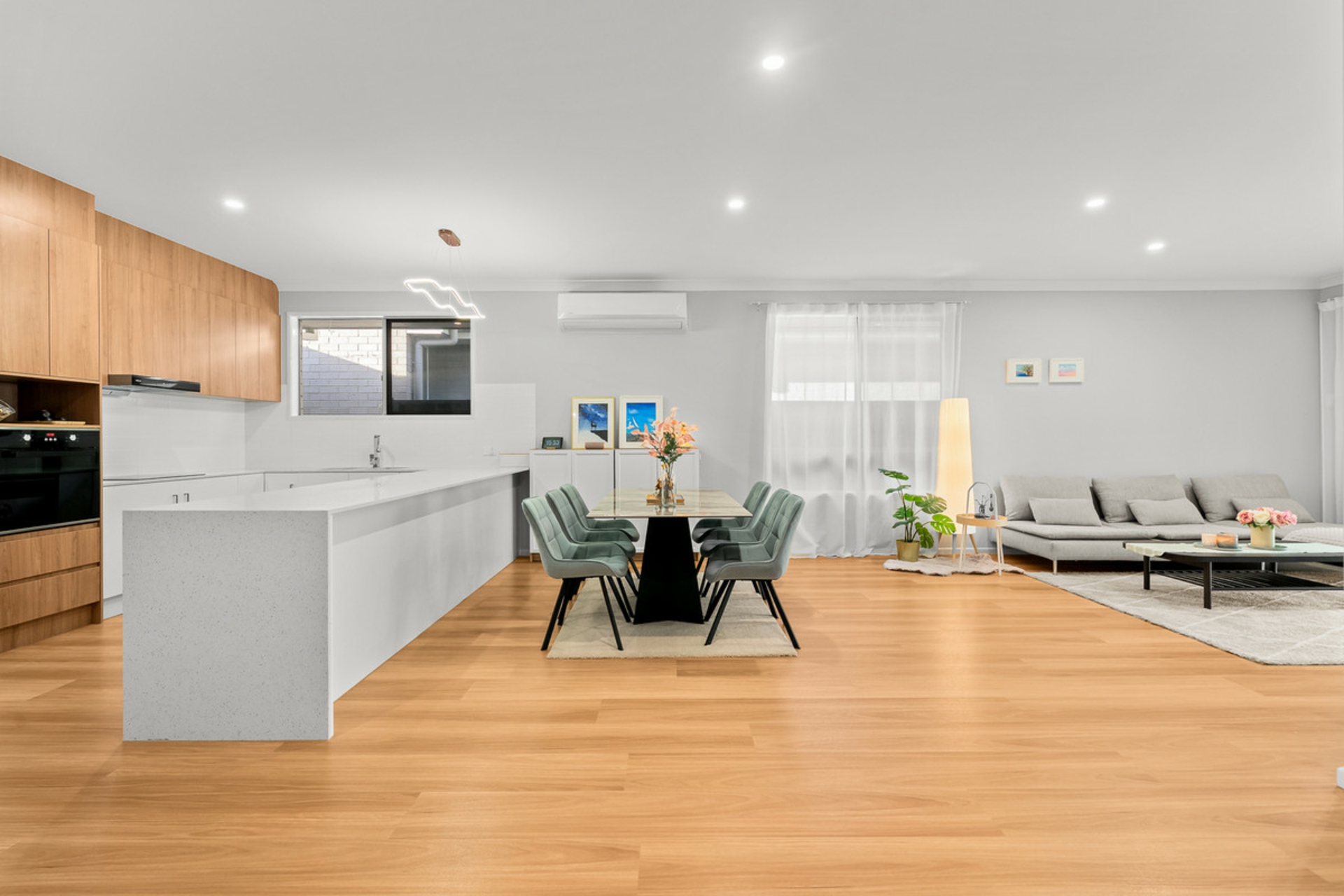 4 Magnolia Street — photo 10 of 23