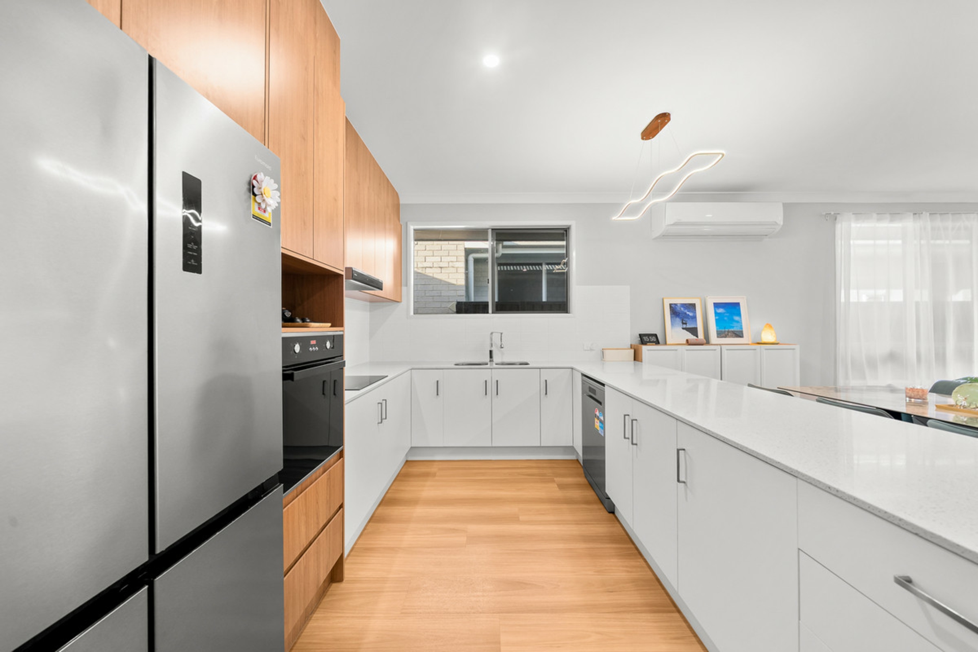 4 Magnolia Street — photo 11 of 23