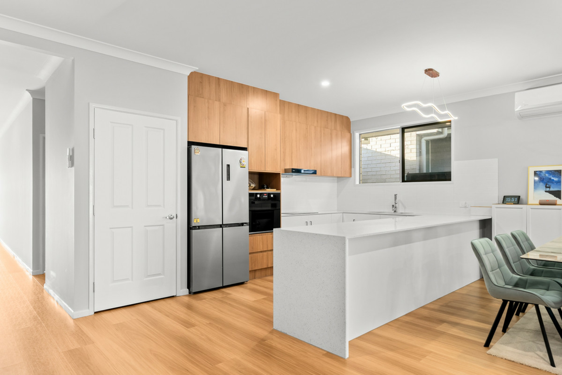 4 Magnolia Street — photo 12 of 23