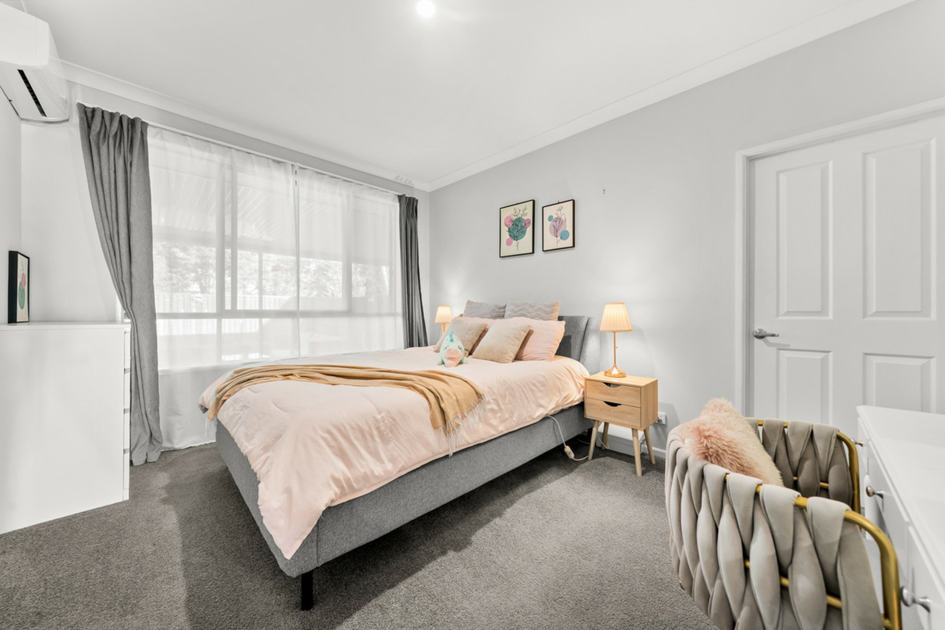 4 Magnolia Street — photo 14 of 23