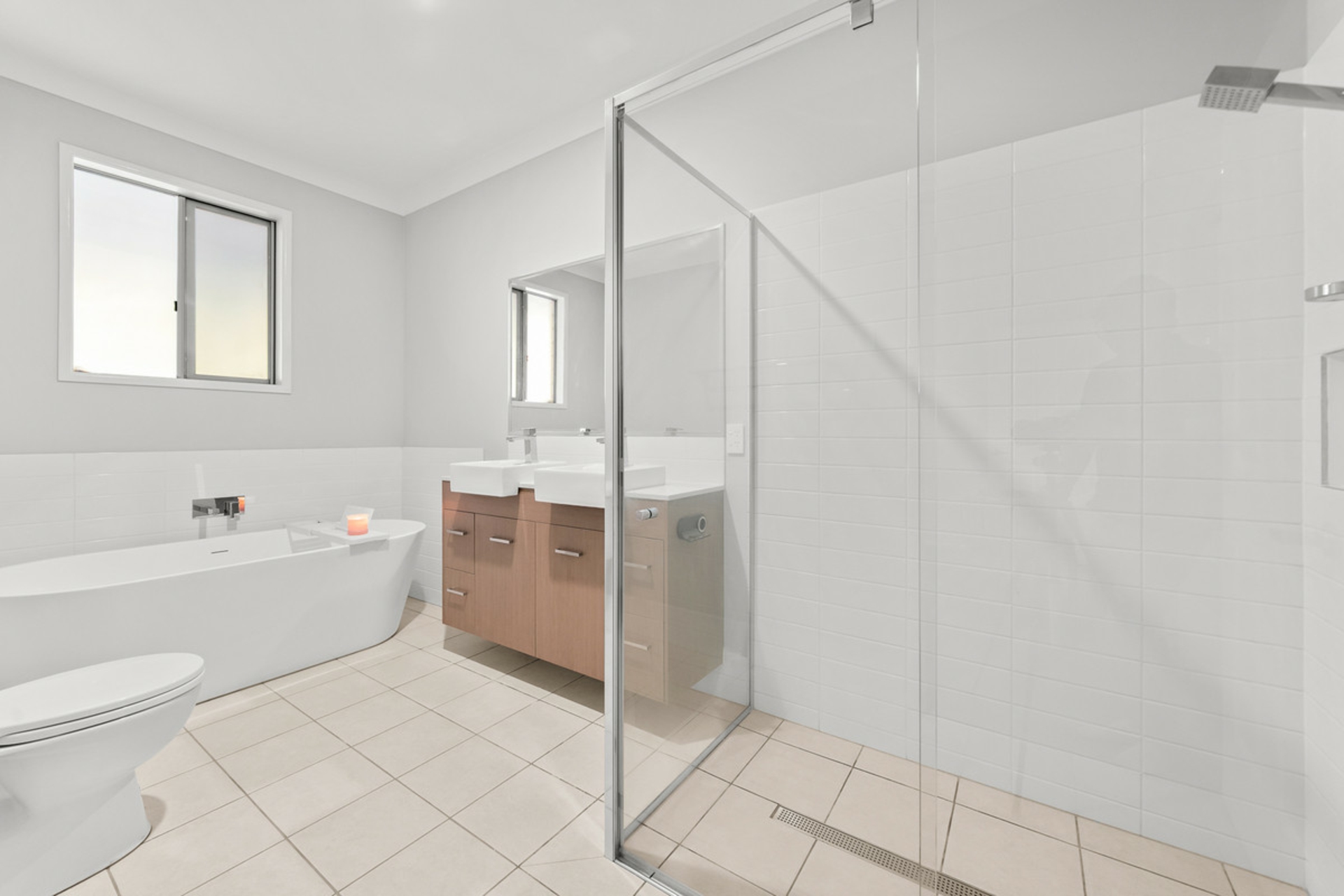 4 Magnolia Street — photo 15 of 23