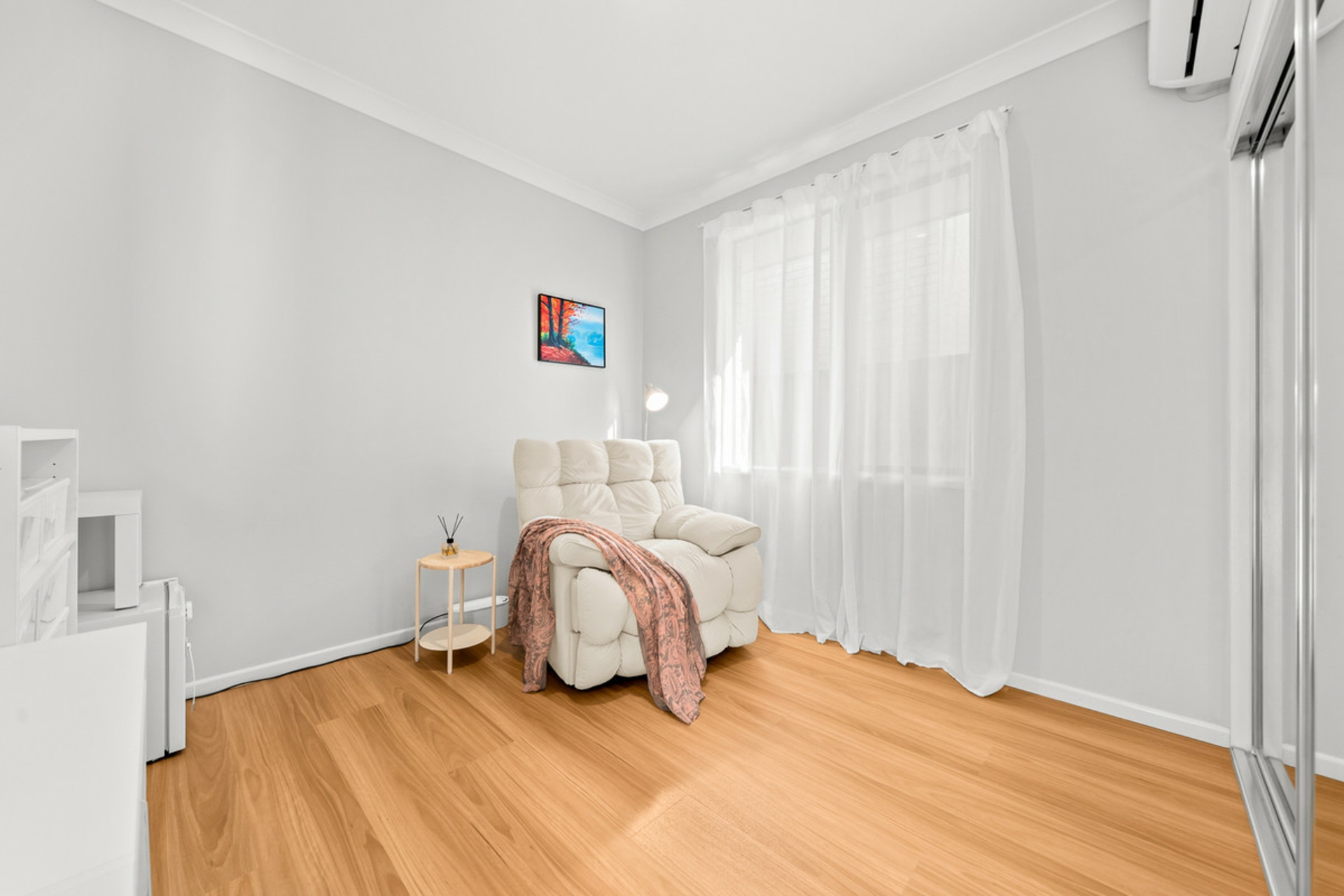 4 Magnolia Street — photo 19 of 23
