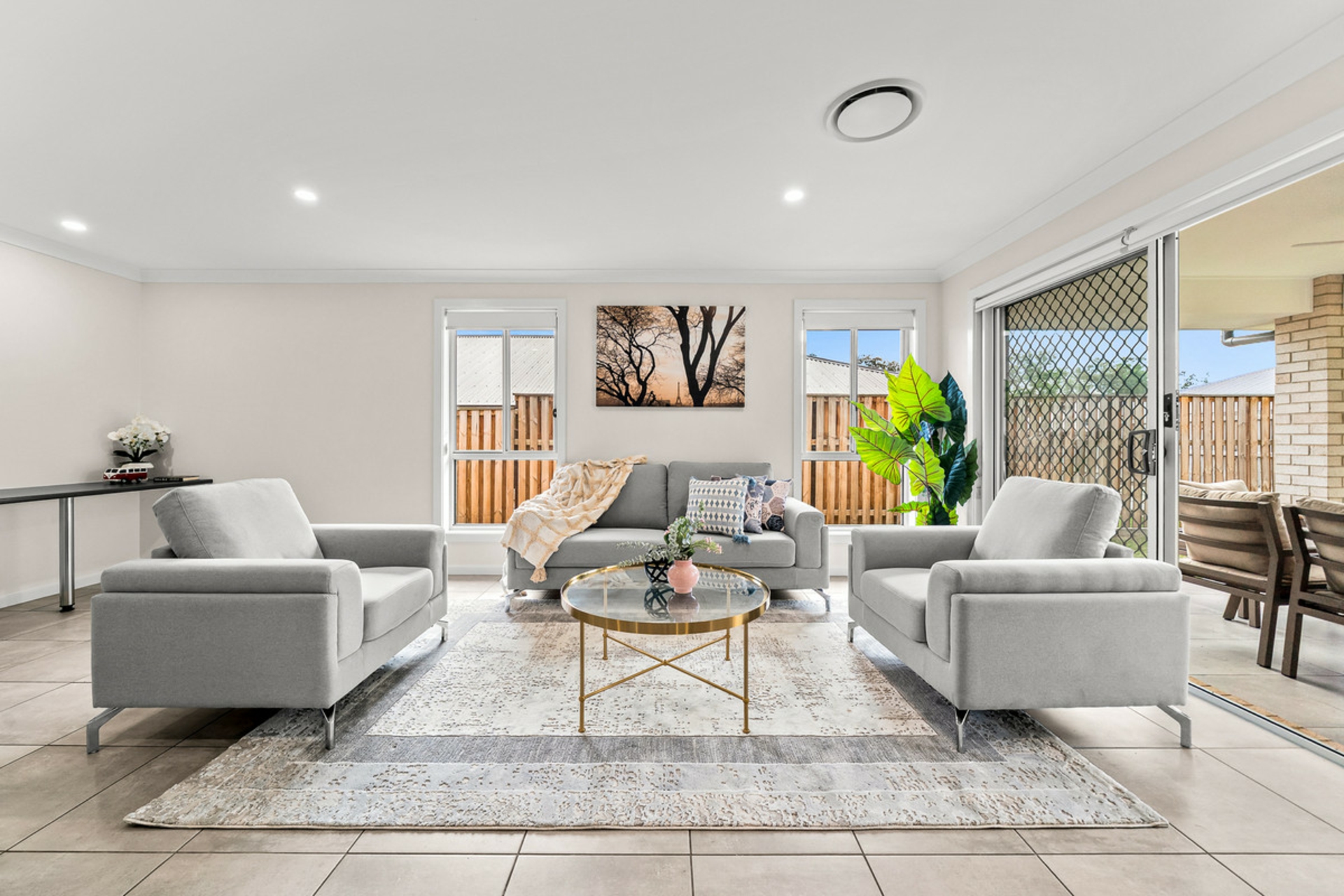 89 Hallstatt Avenue — photo from LJ Hooker Property Partners