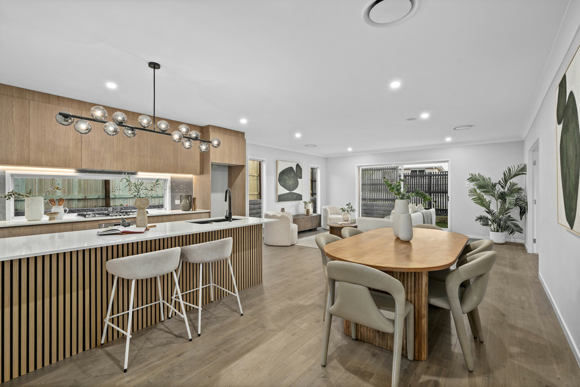 13 Darling Court — photo 3 of 28