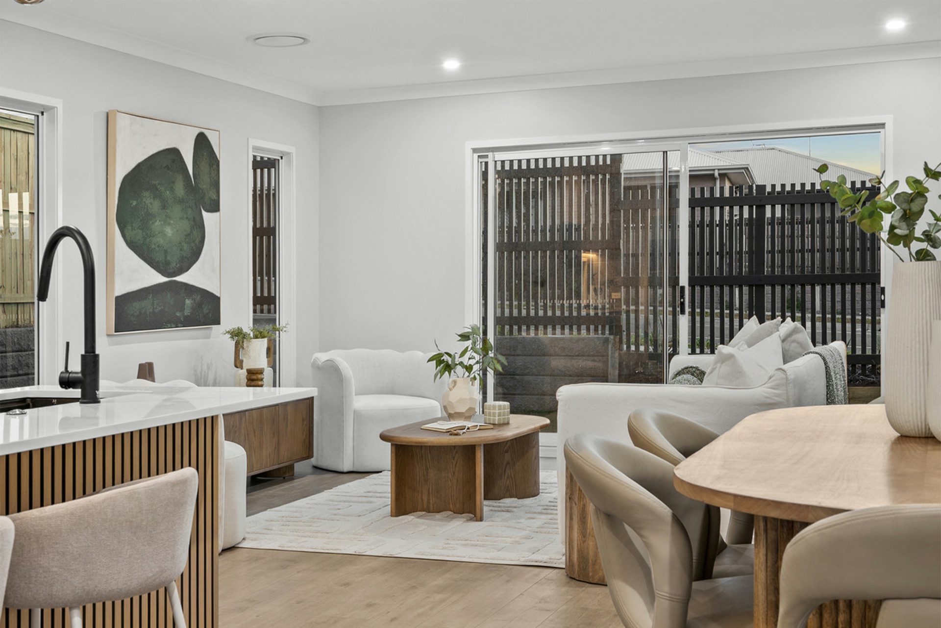 13 Darling Court — photo 4 of 28