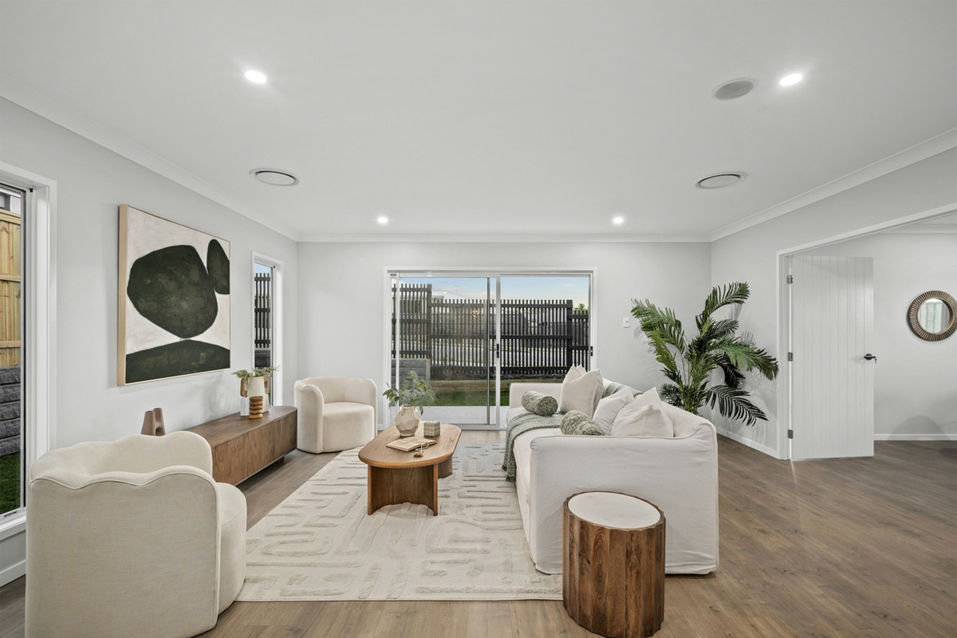 13 Darling Court — photo 7 of 28