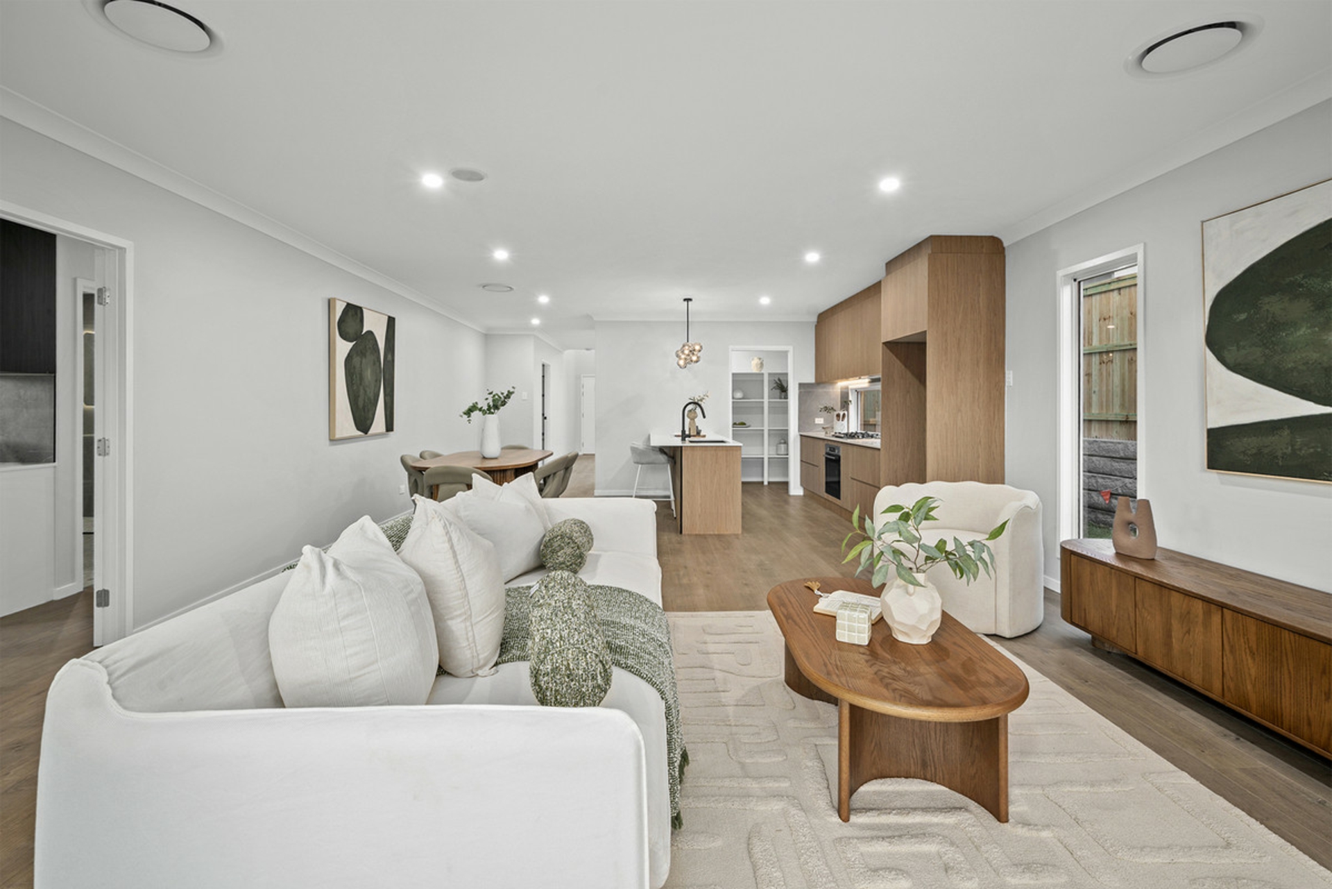 13 Darling Court — photo 8 of 28