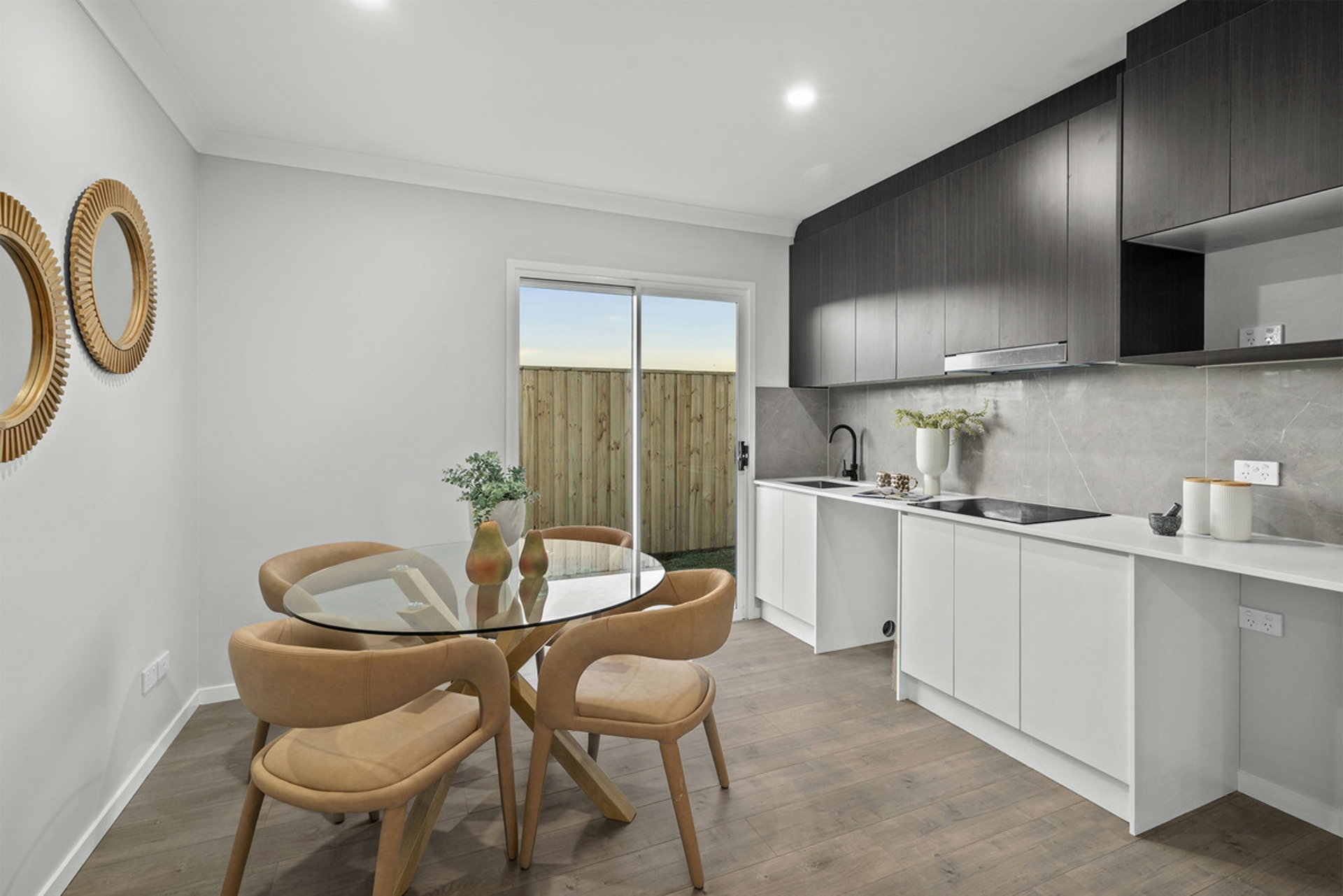 13 Darling Court — photo 9 of 28
