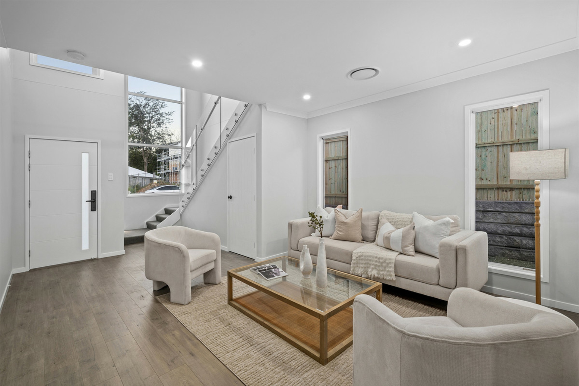 13 Darling Court — photo 10 of 28