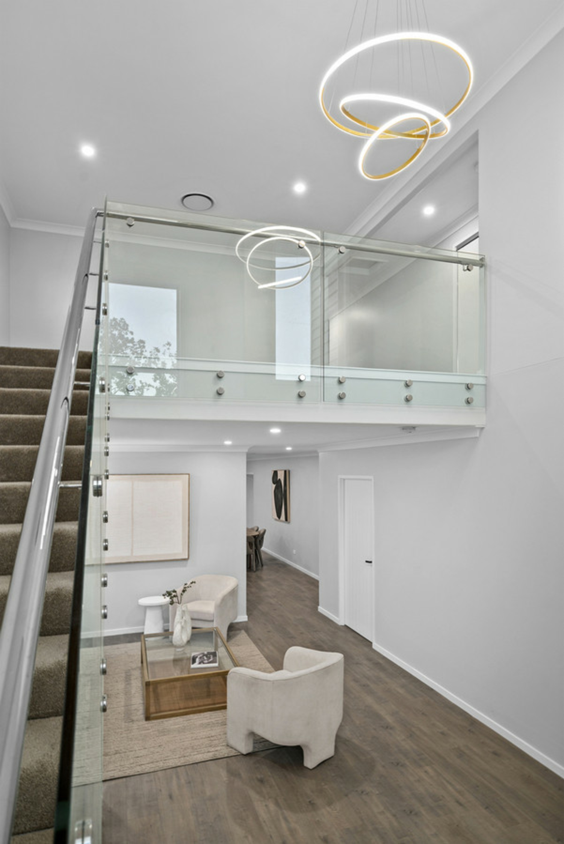13 Darling Court — photo 11 of 28