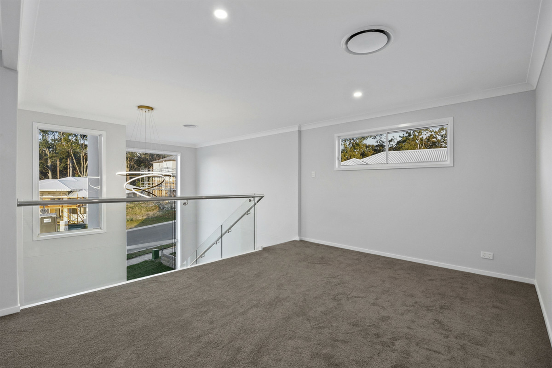 13 Darling Court — photo 12 of 28