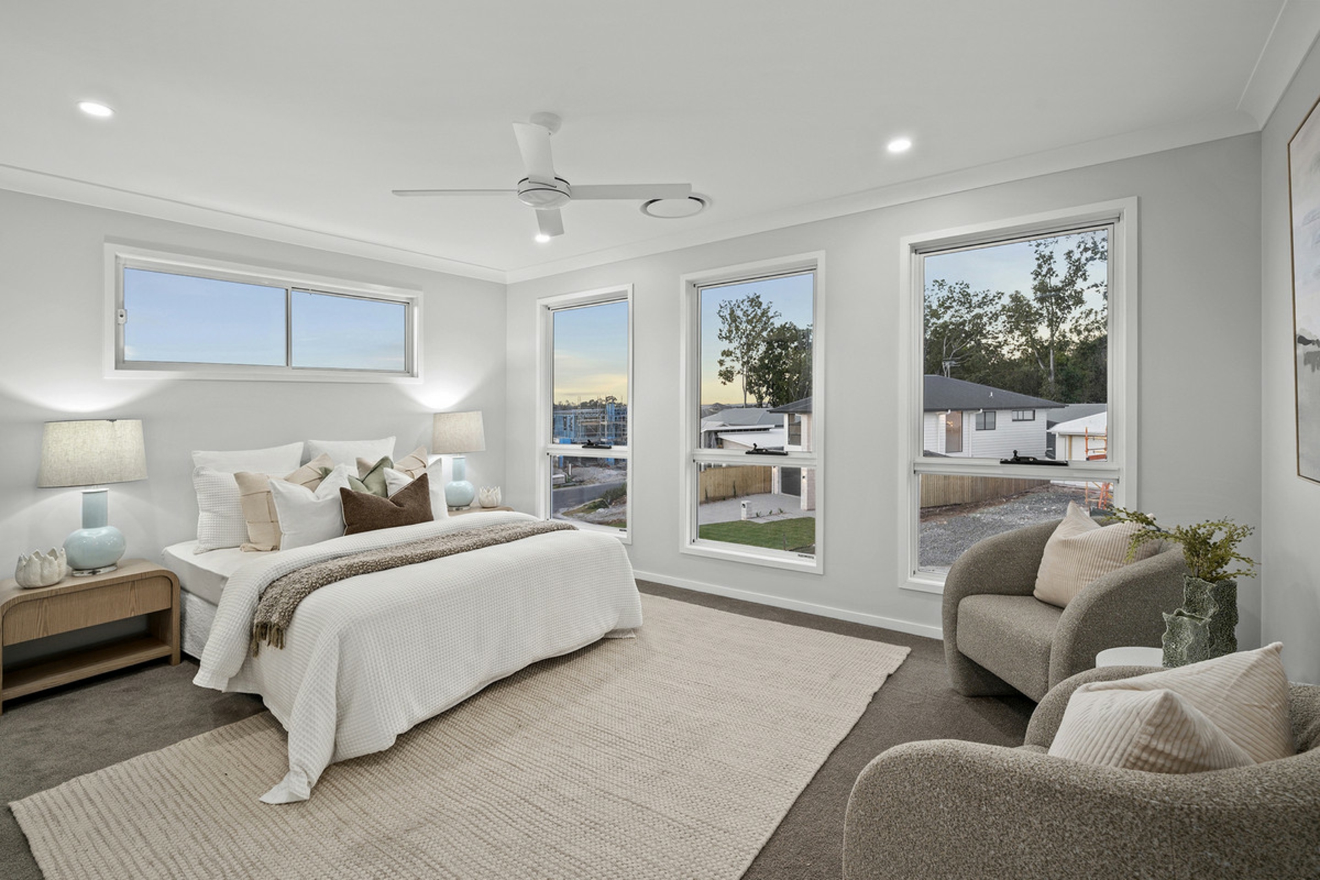 13 Darling Court — photo 13 of 28