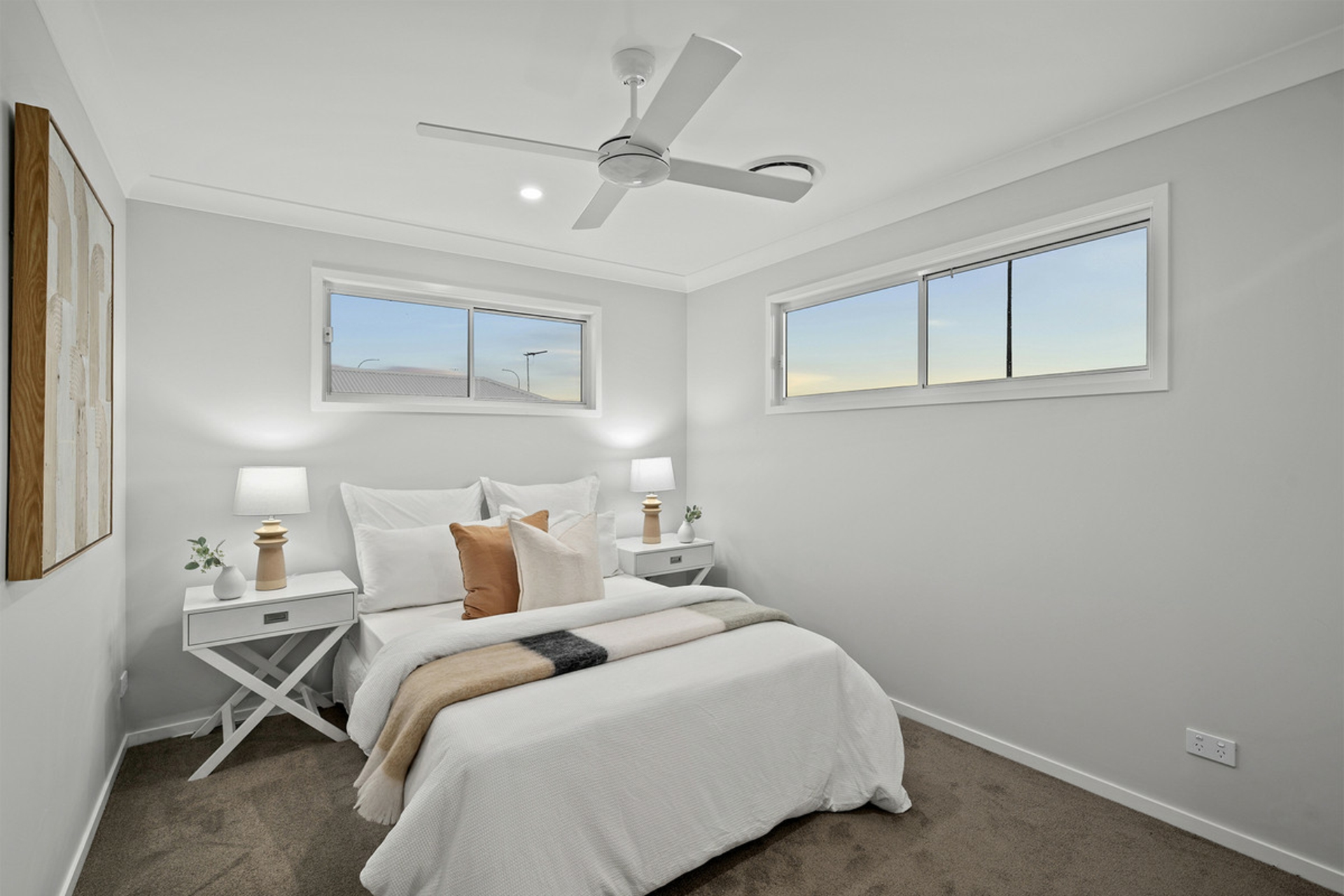 13 Darling Court — photo 16 of 28