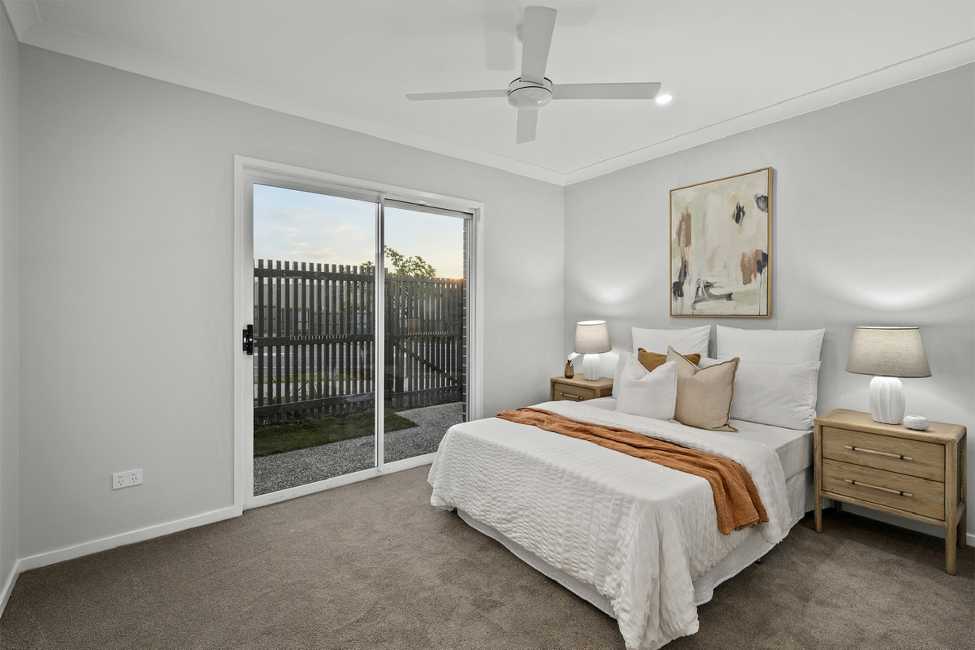 13 Darling Court — photo 18 of 28