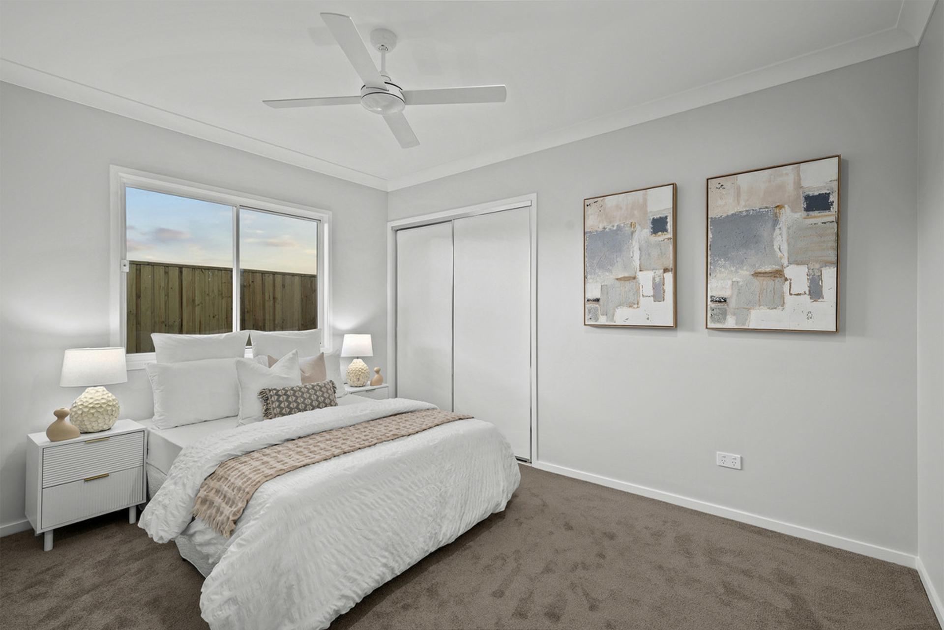 13 Darling Court — photo 19 of 28