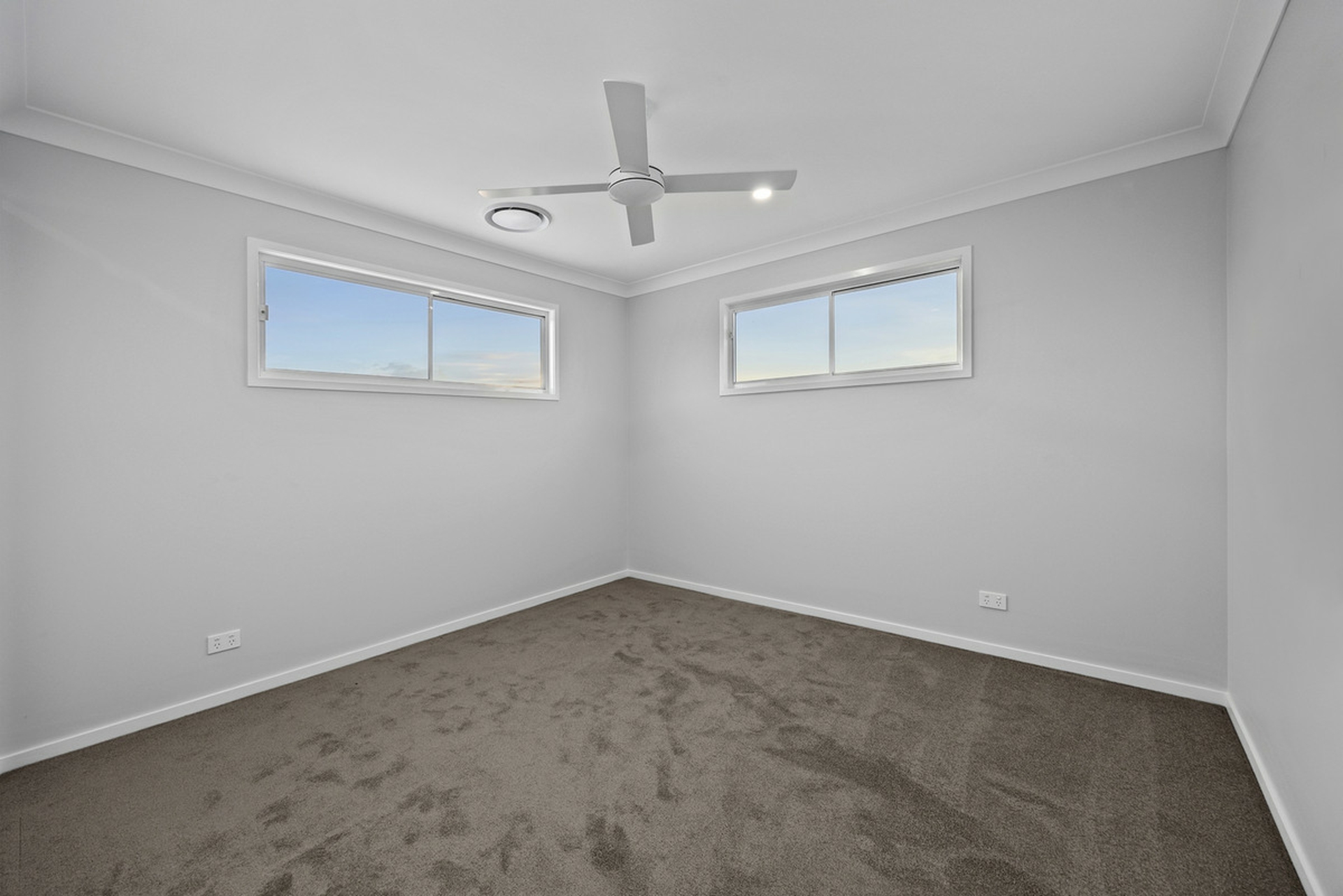 13 Darling Court — photo 20 of 28