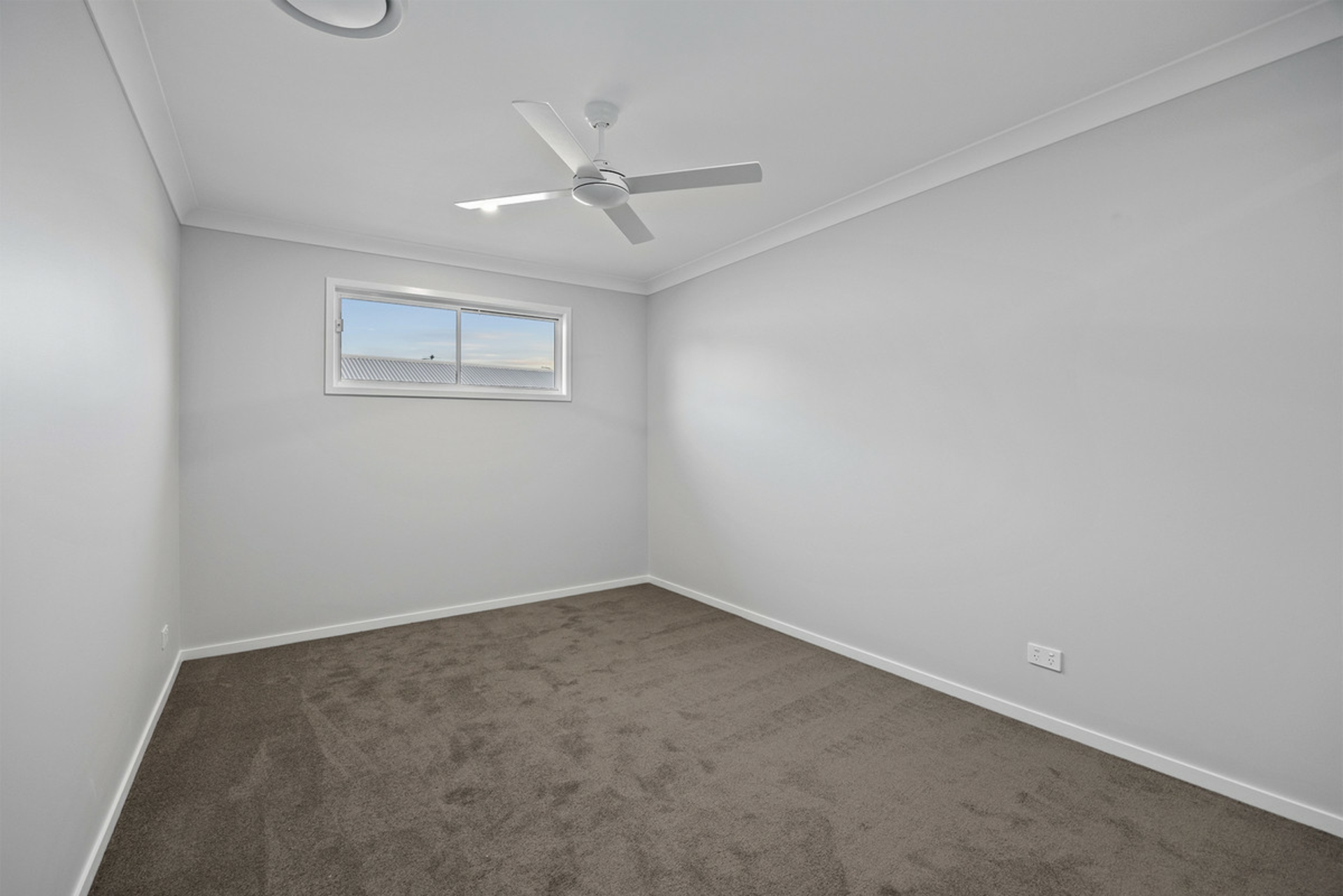 13 Darling Court — photo 21 of 28
