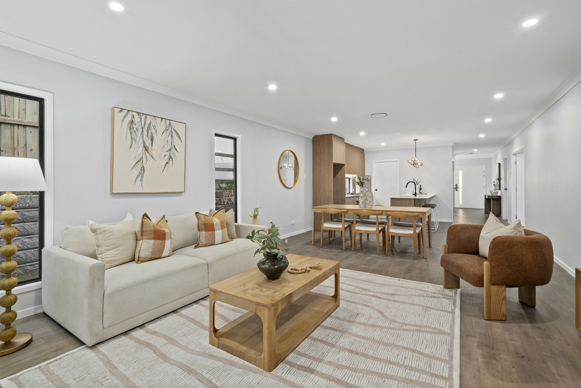 12 Darling Court — photo 3 of 26