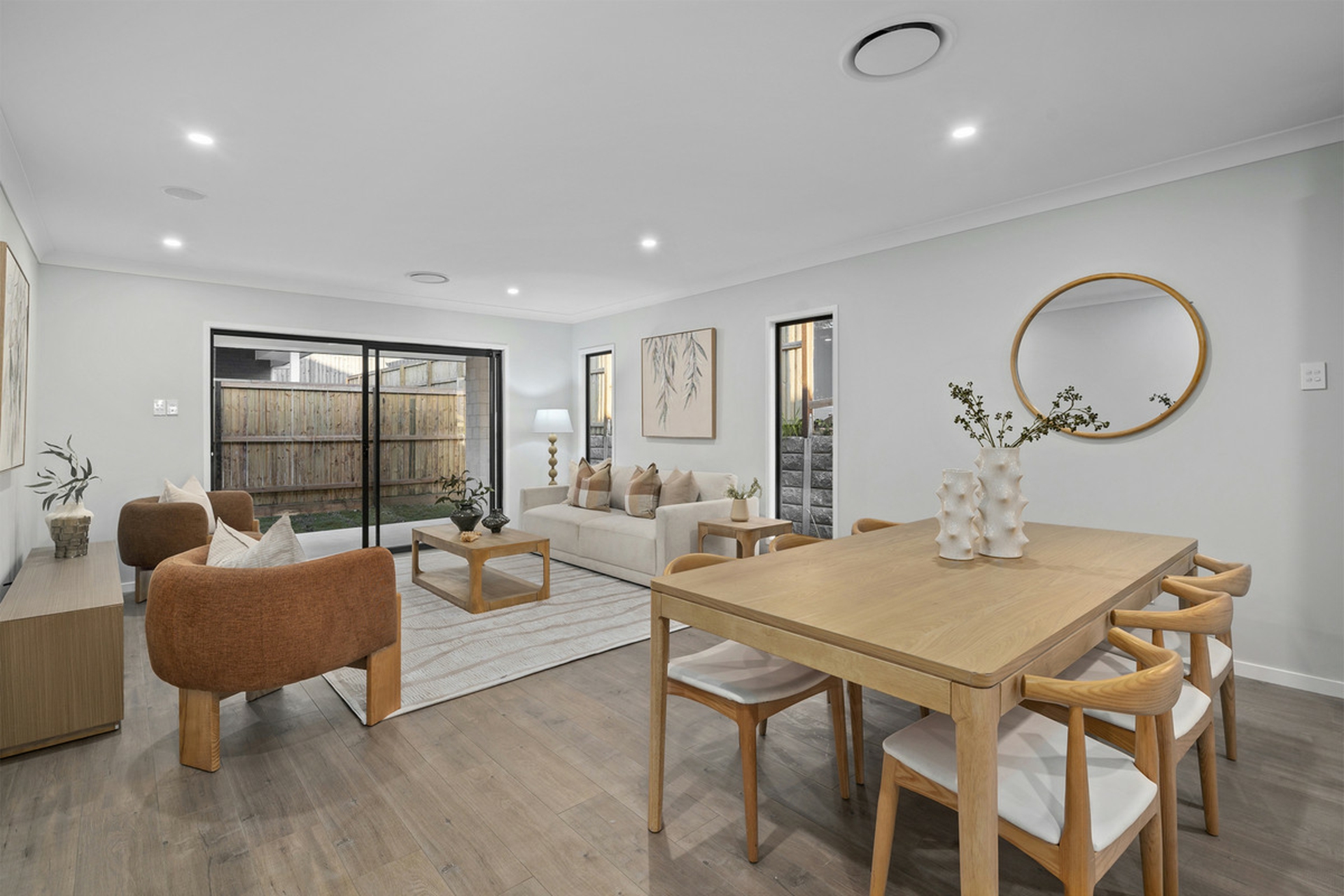 12 Darling Court — photo 5 of 26