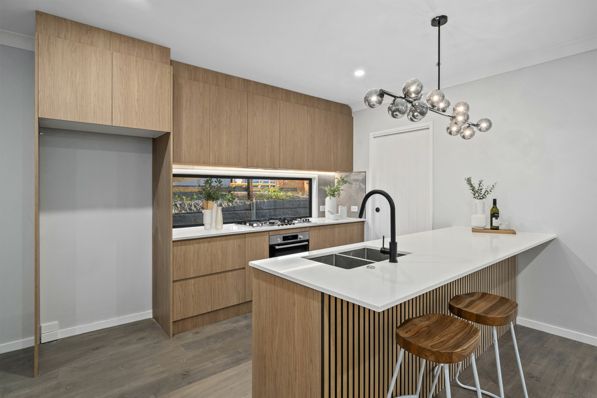 12 Darling Court — photo 6 of 26