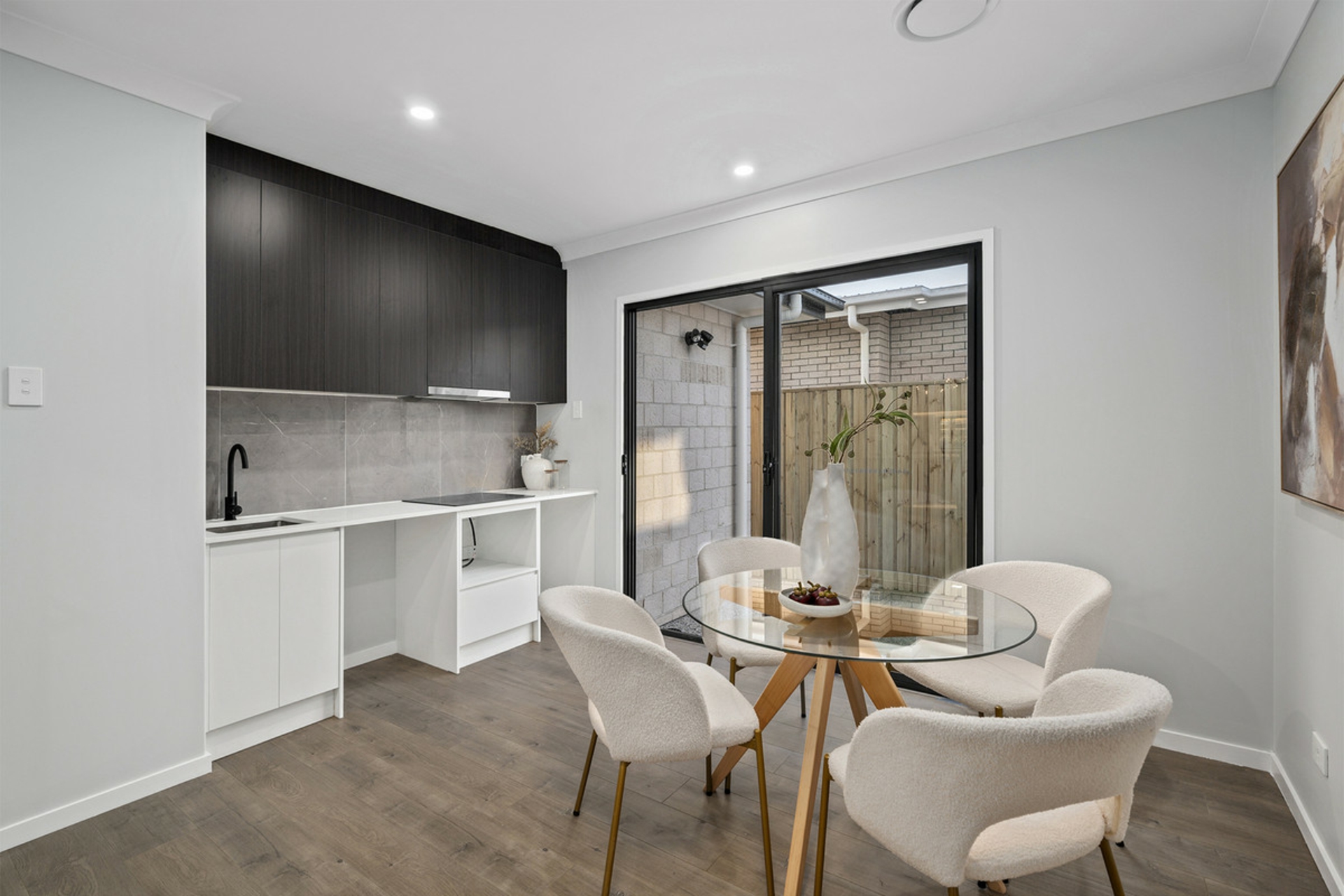 12 Darling Court — photo 8 of 26