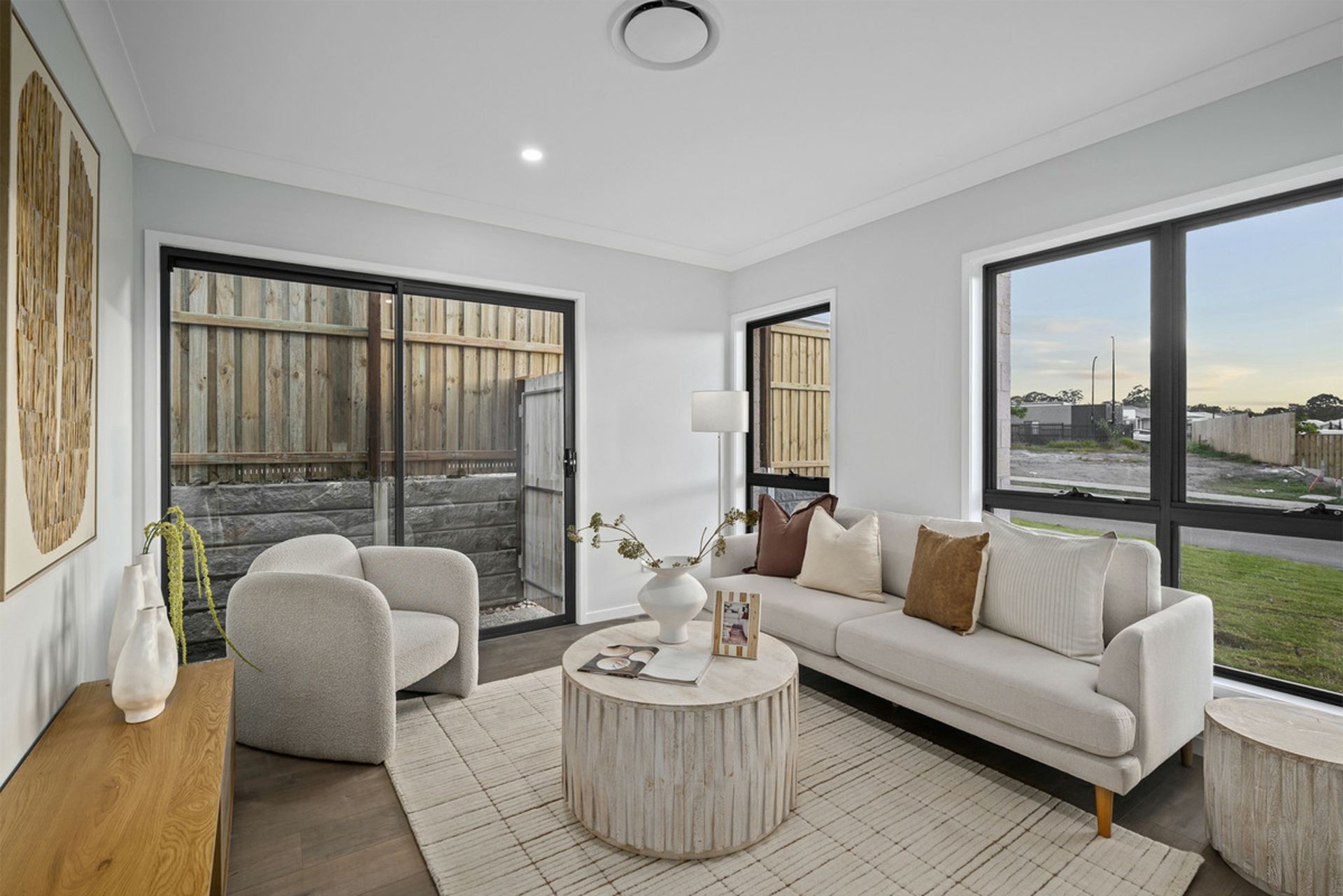 12 Darling Court — photo 9 of 26