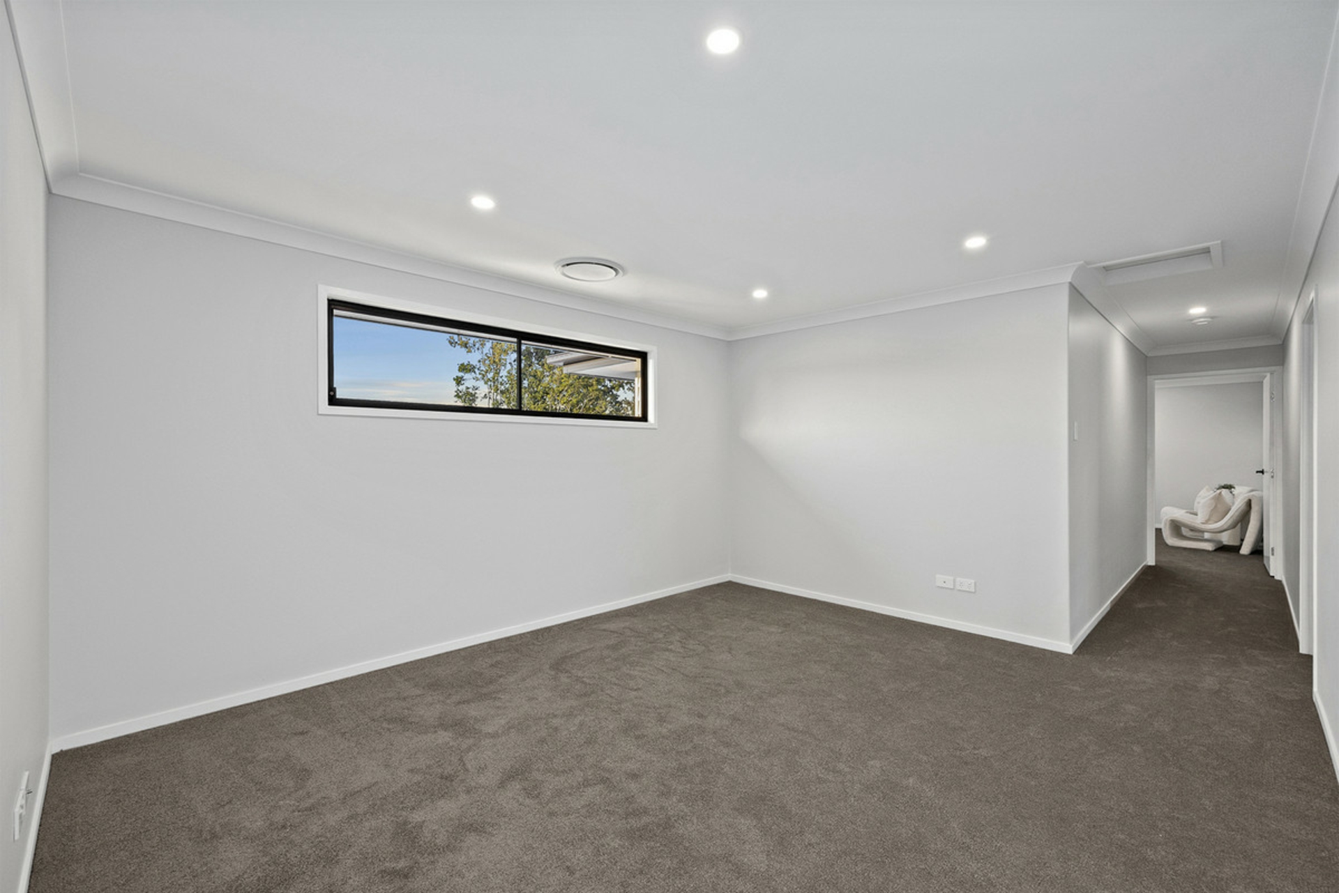 12 Darling Court — photo 10 of 26