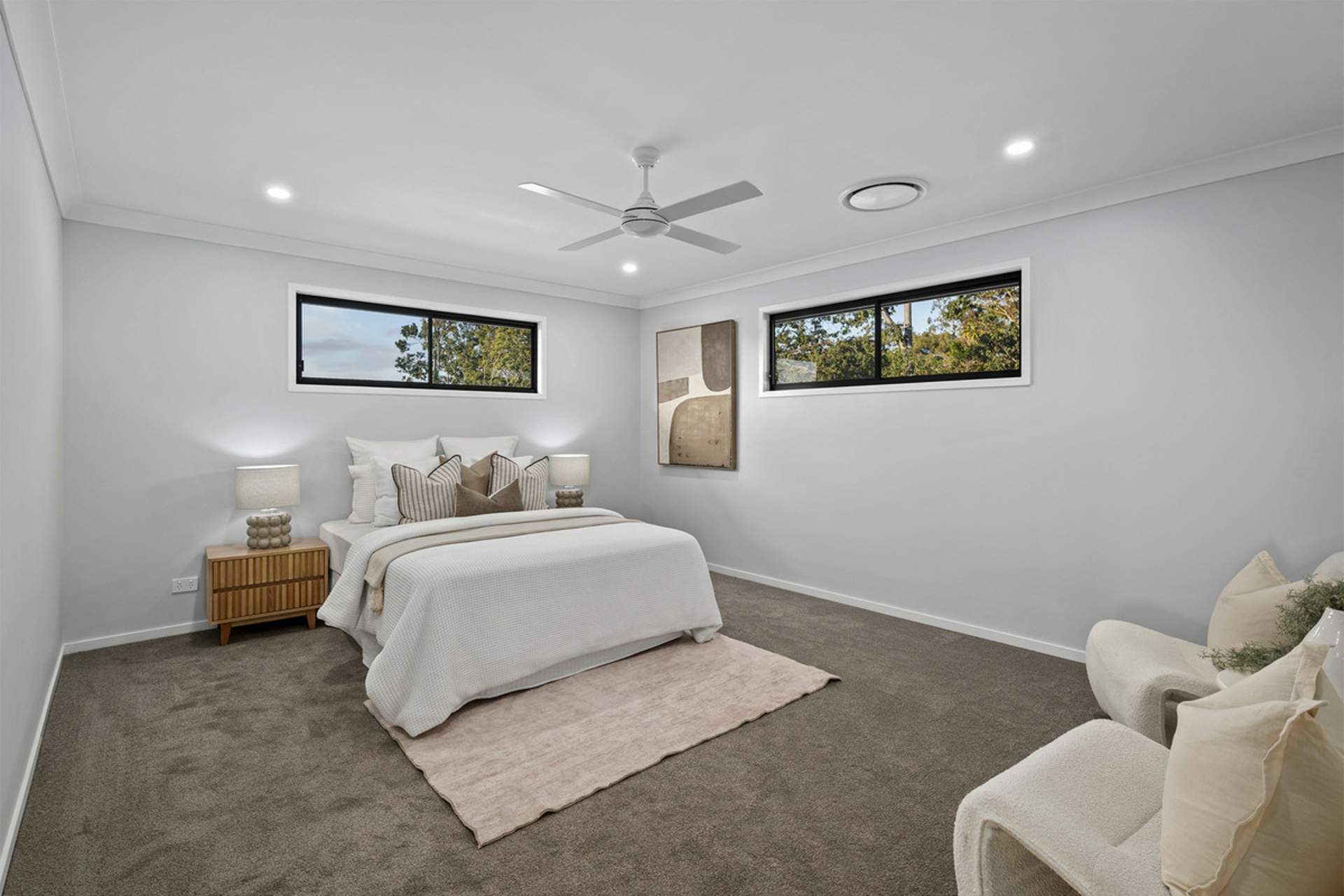 12 Darling Court — photo 11 of 26