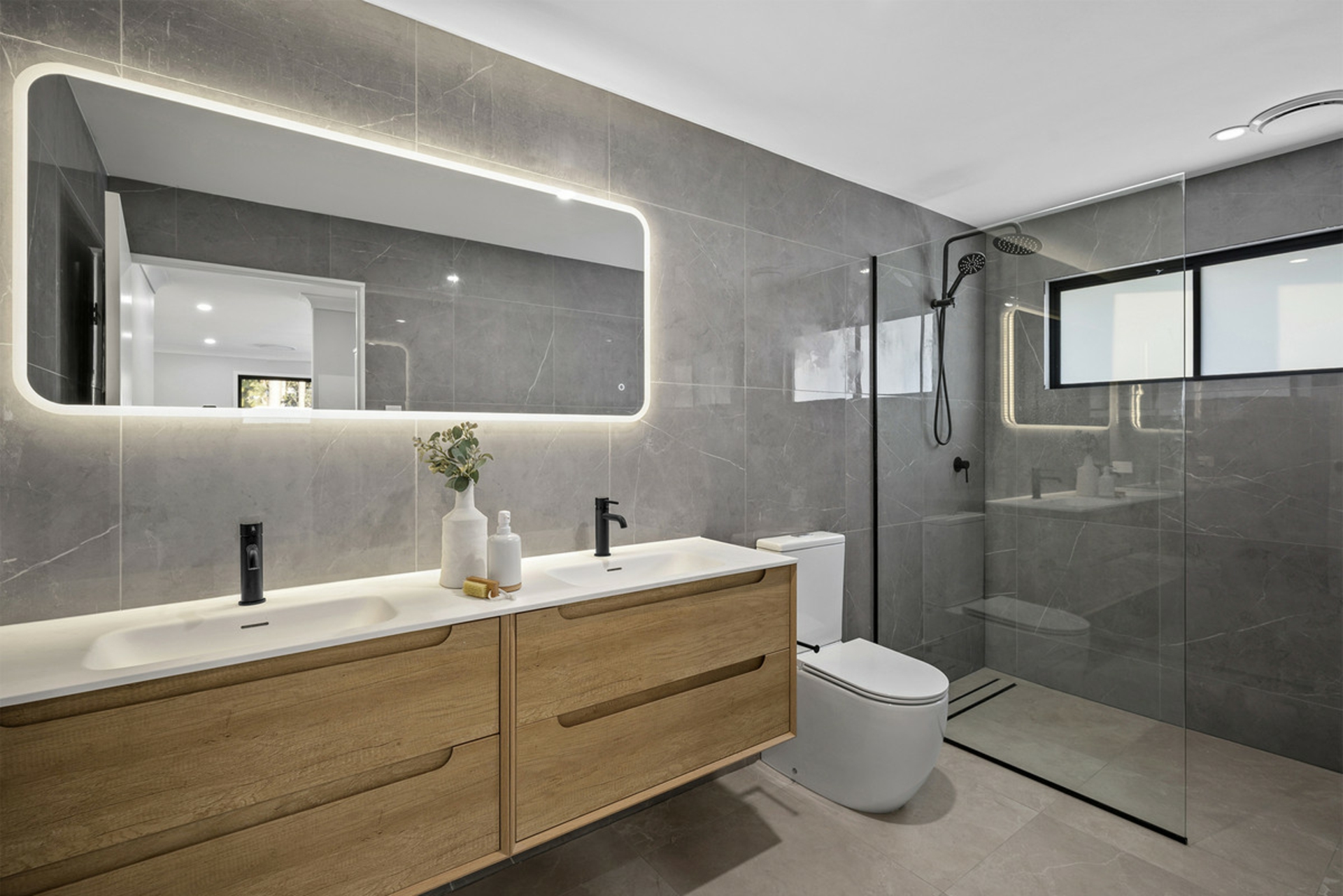 12 Darling Court — photo 13 of 26