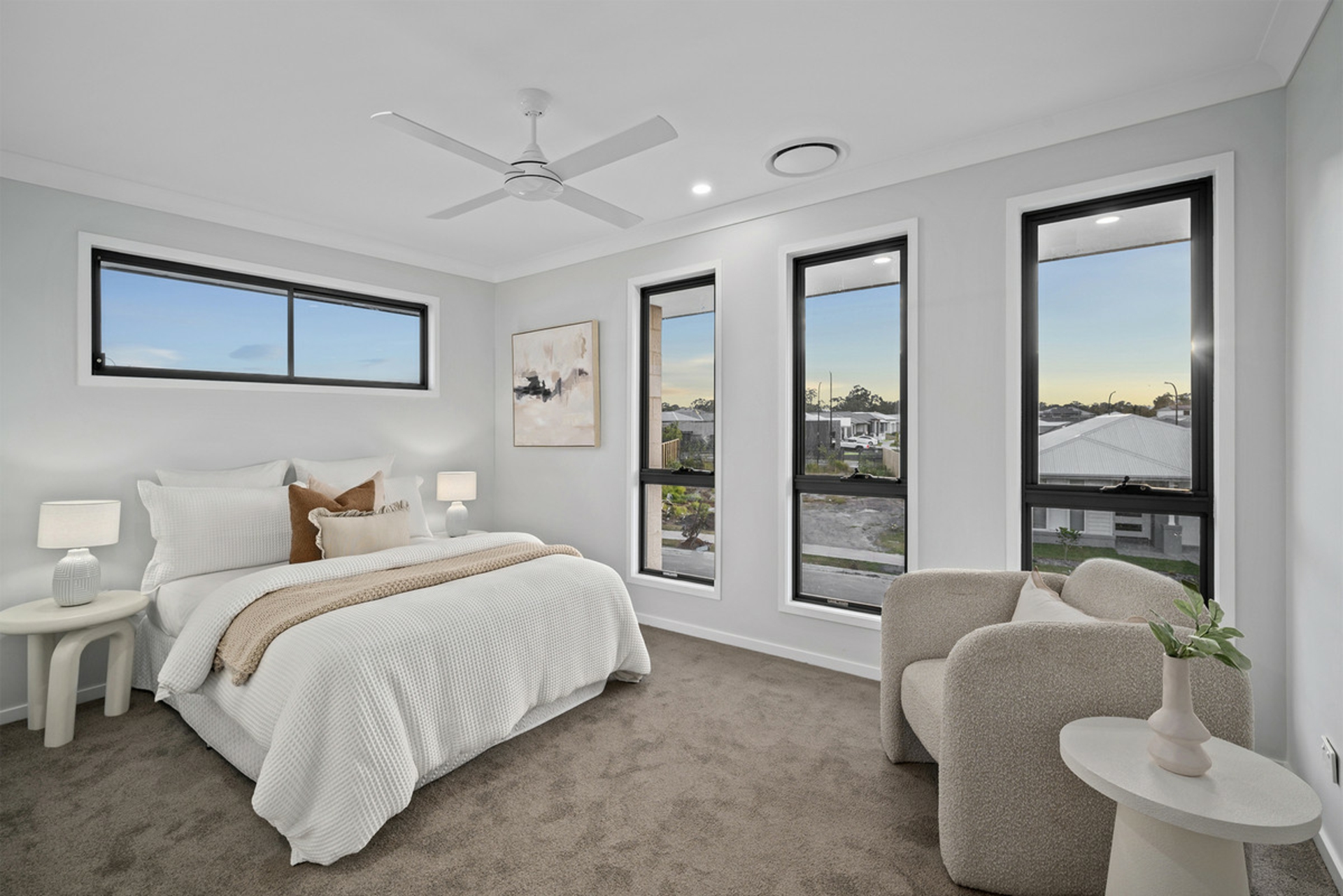 12 Darling Court — photo 14 of 26