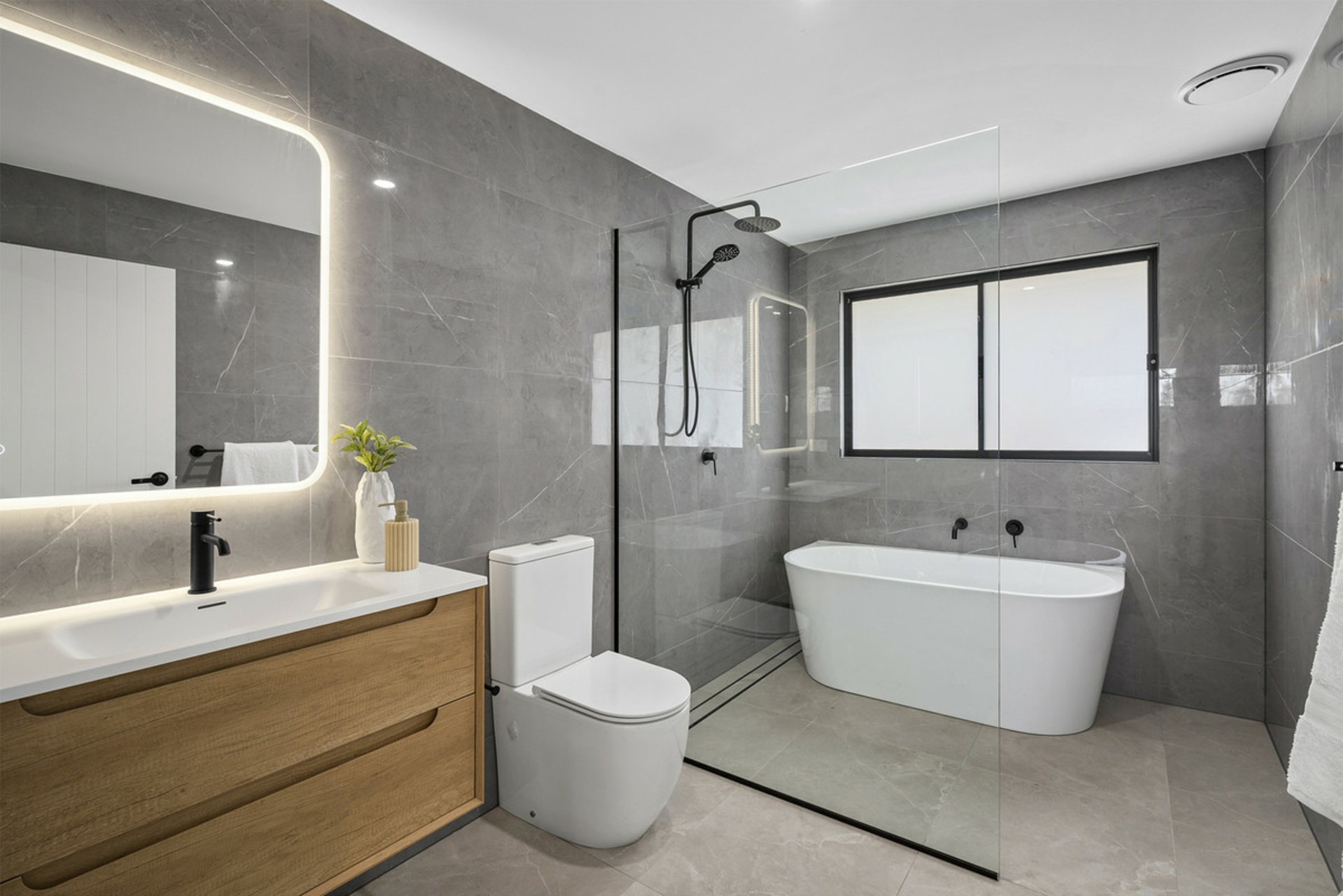 12 Darling Court — photo 15 of 26