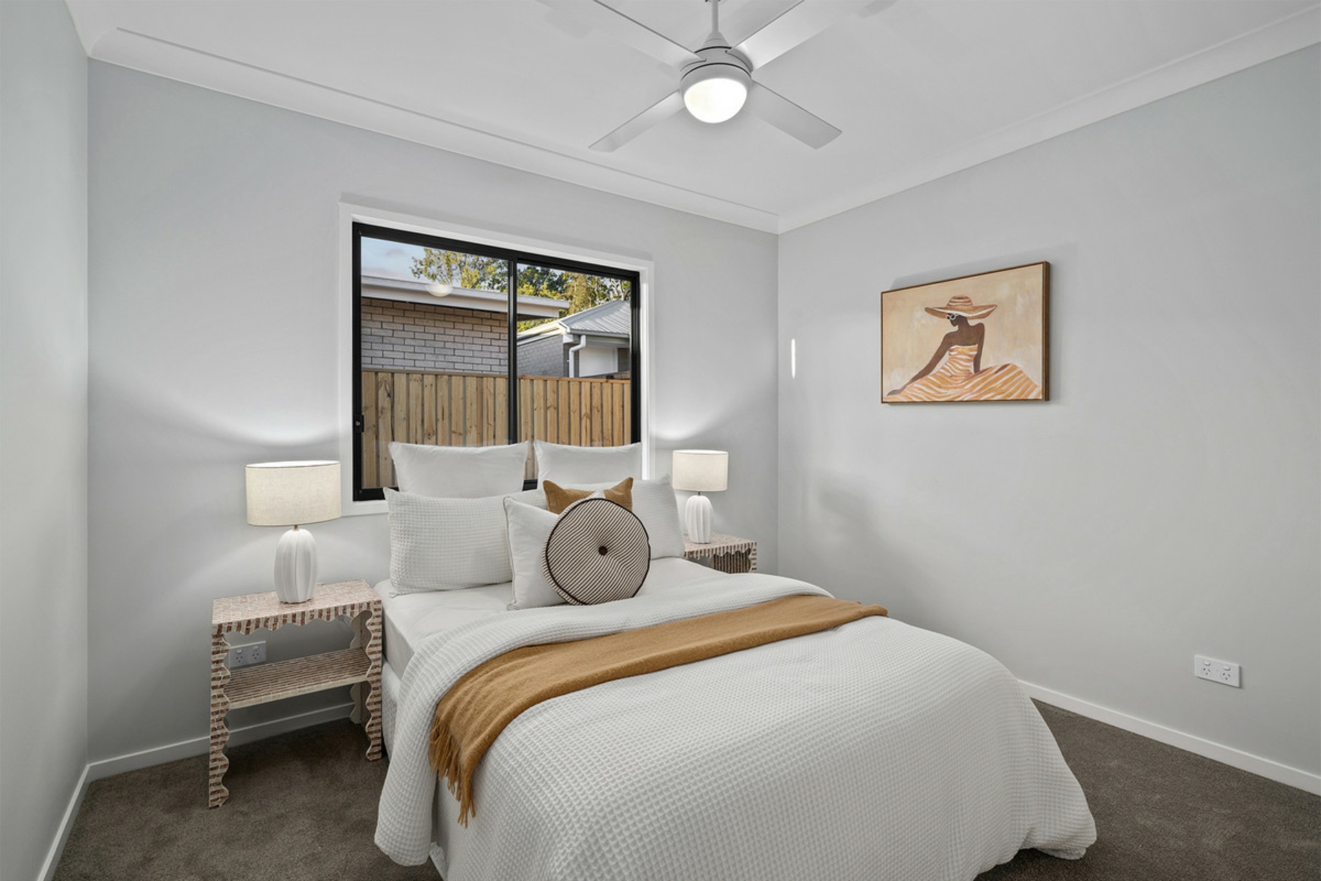 12 Darling Court — photo 16 of 26