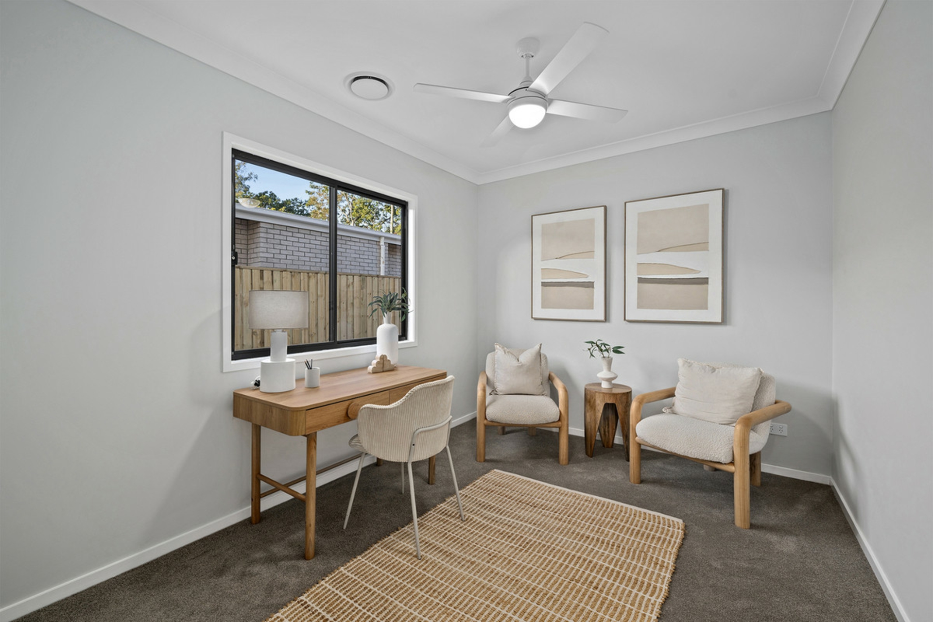 12 Darling Court — photo 17 of 26