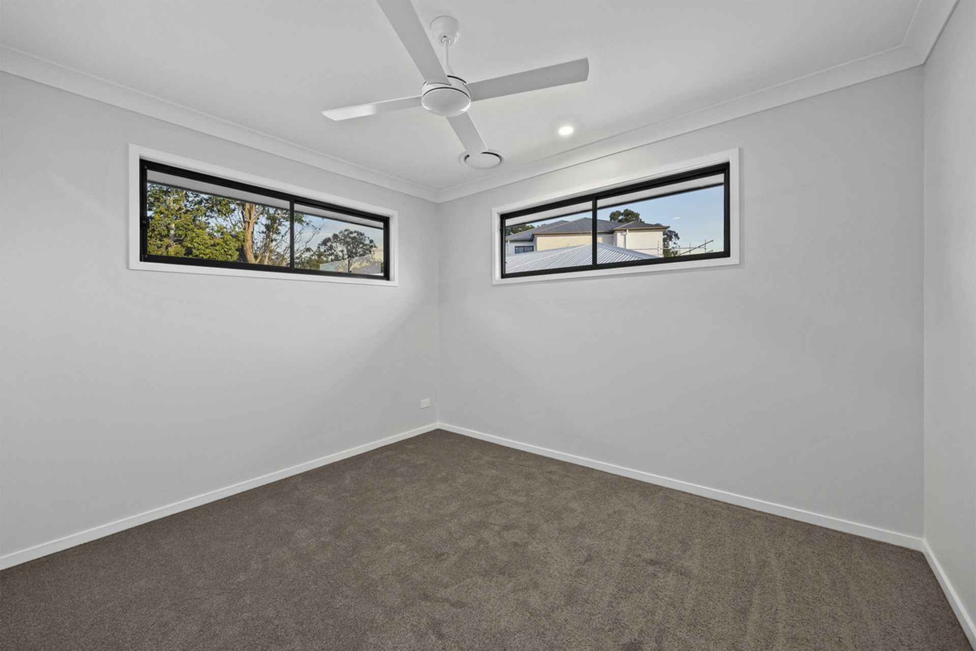 12 Darling Court — photo 18 of 26