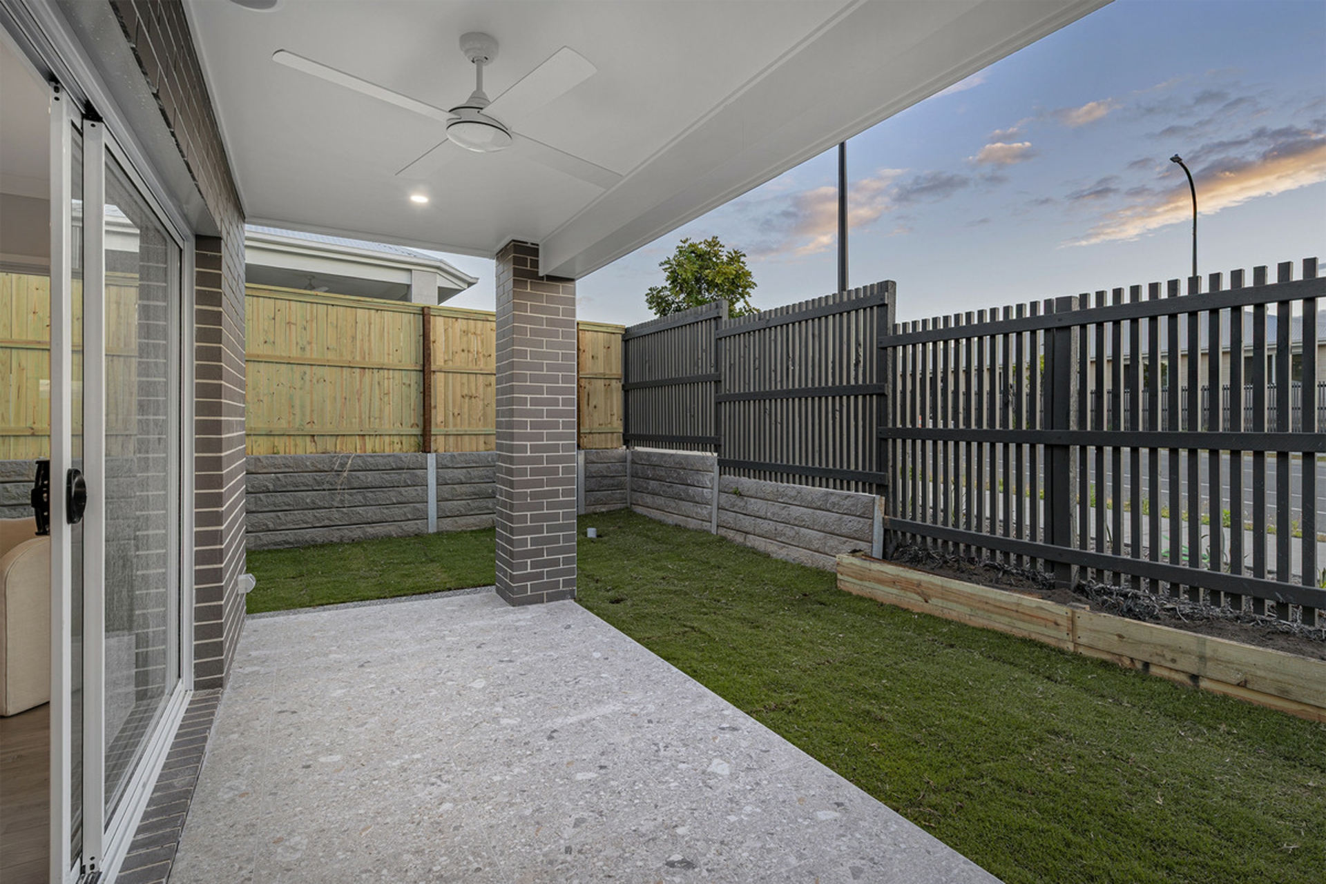 13 Darling Court — photo 23 of 28