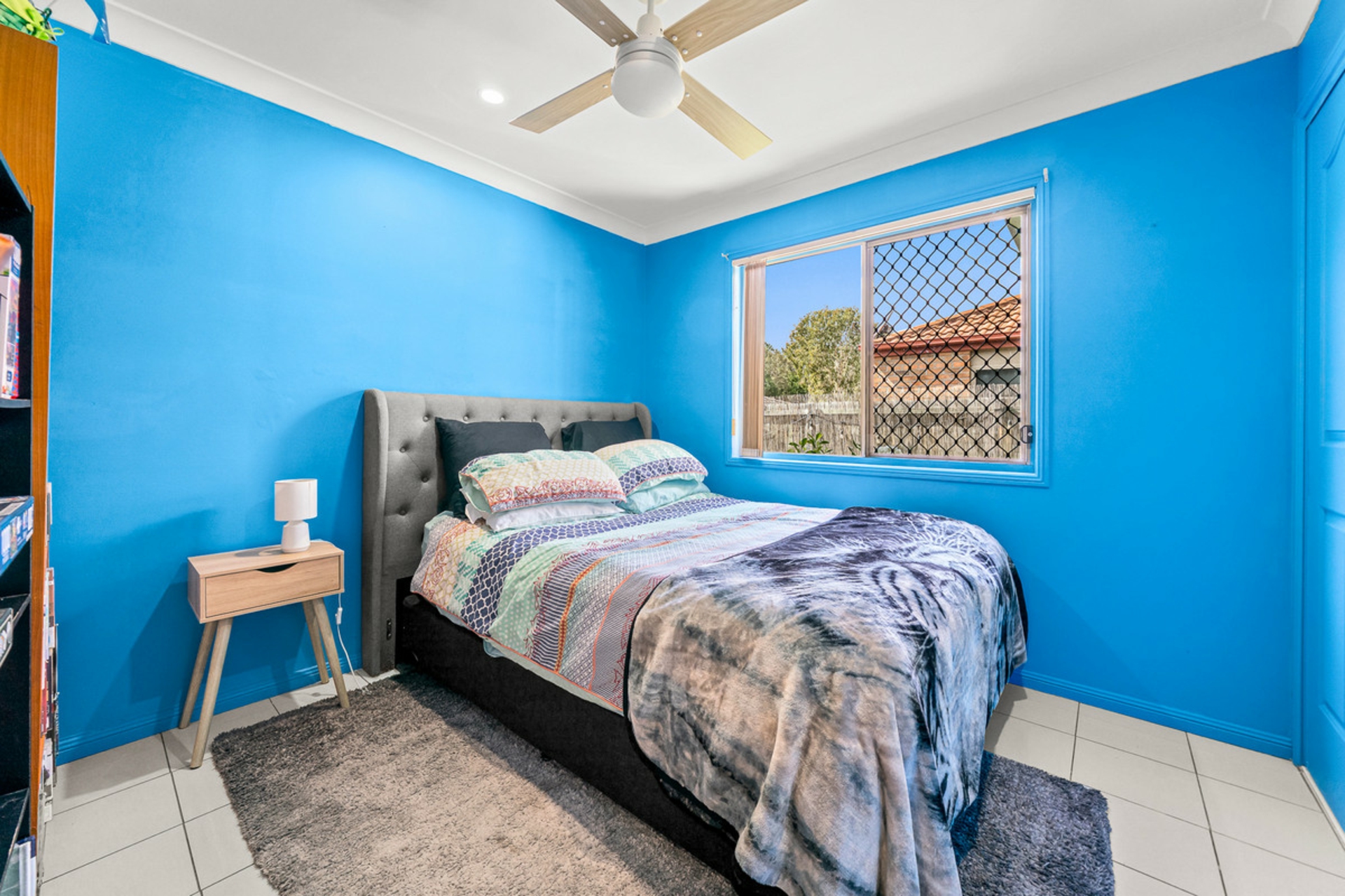 68 Jubilee Avenue — photo 12 of 18