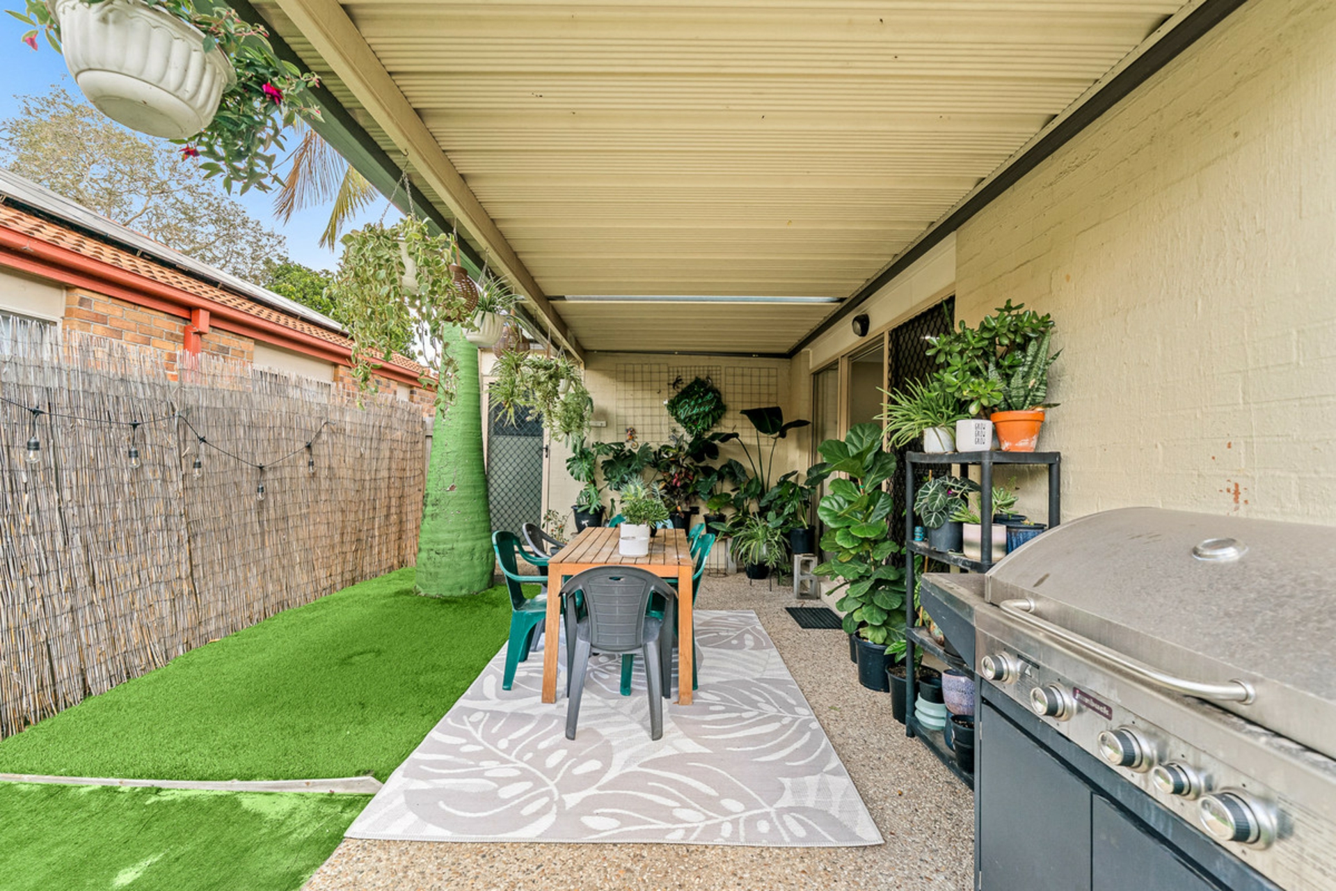 68 Jubilee Avenue — photo 17 of 18