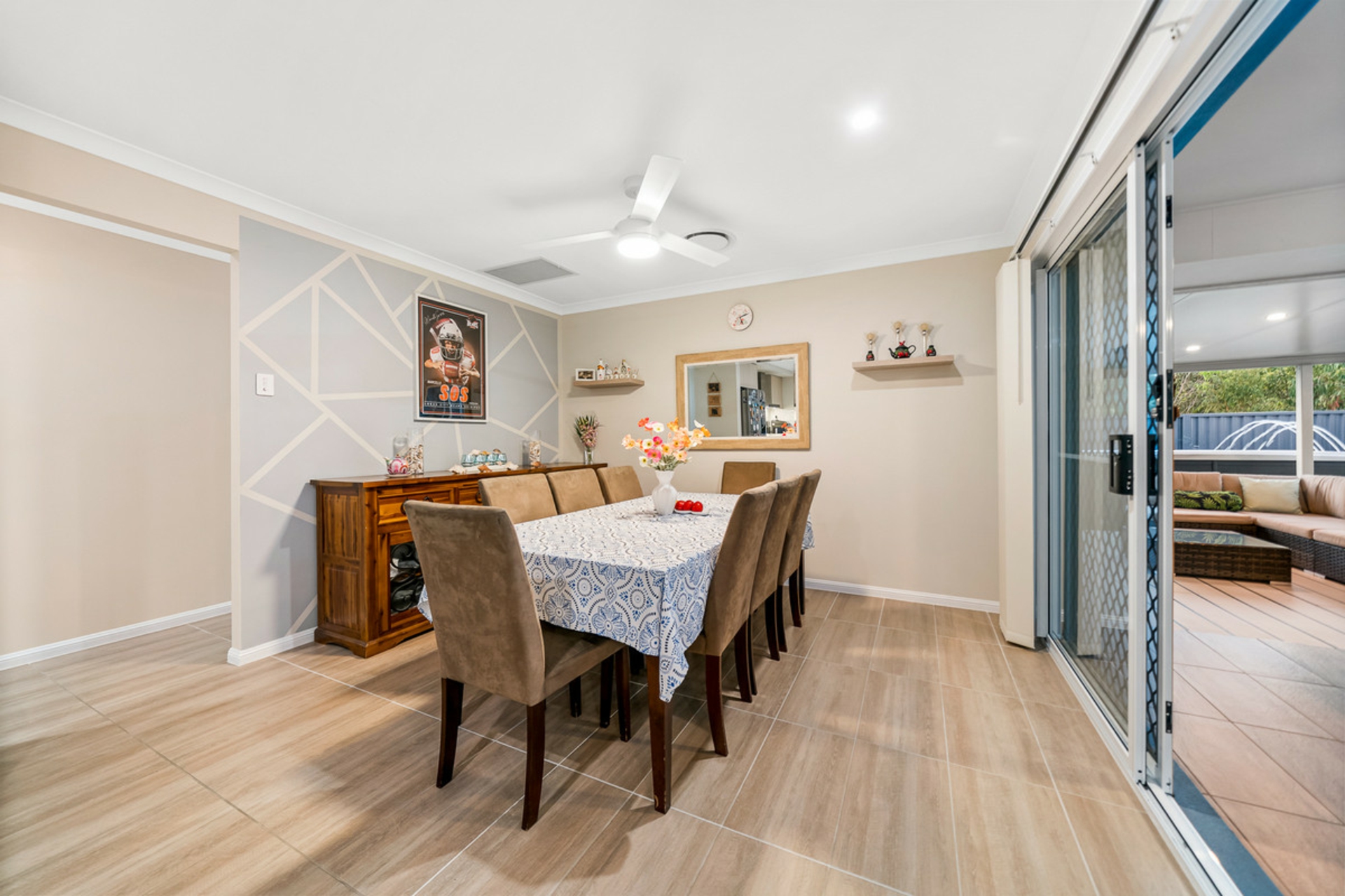 13 Cornwall Street — photo 6 of 26