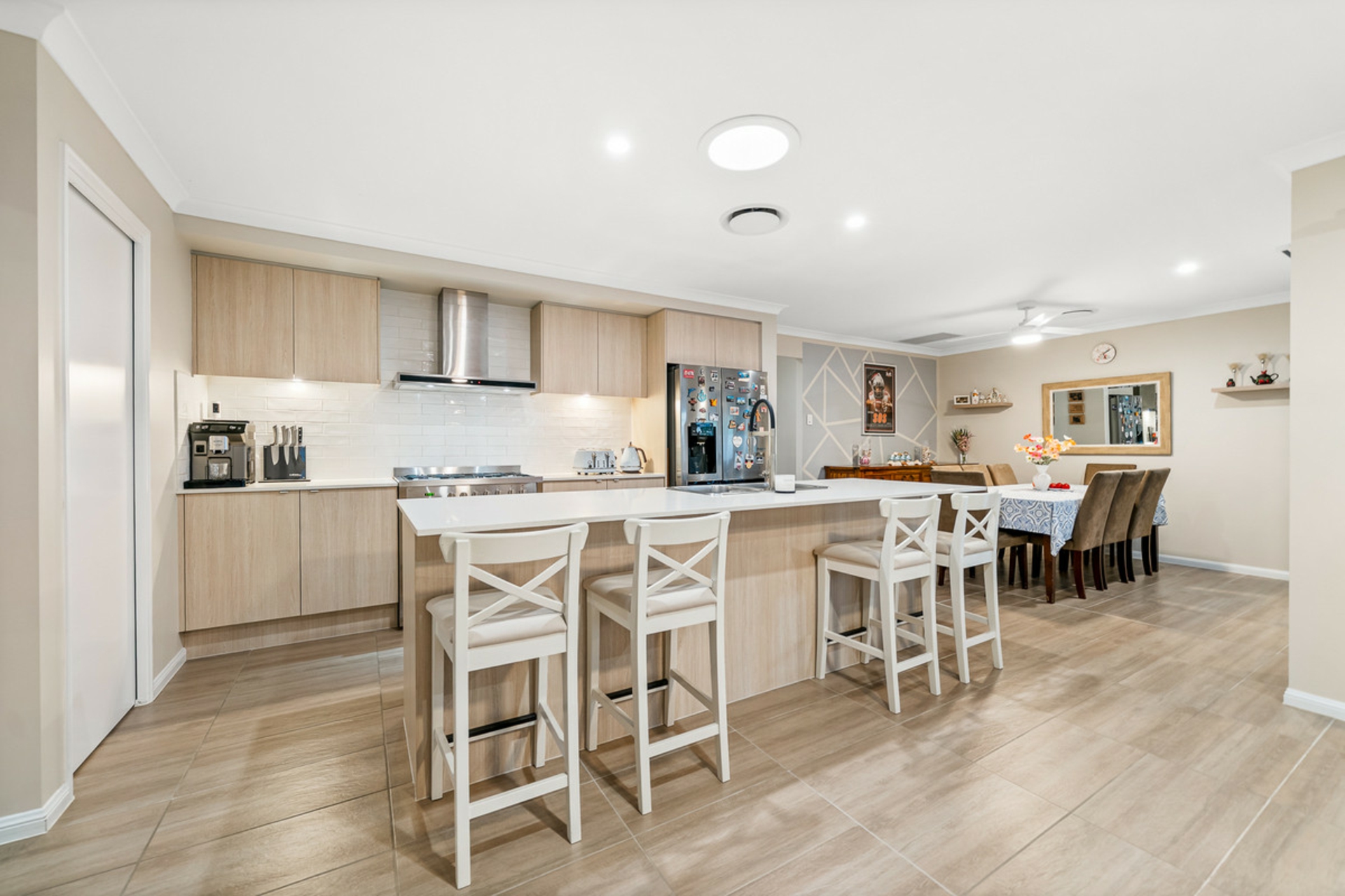 13 Cornwall Street — photo 8 of 26