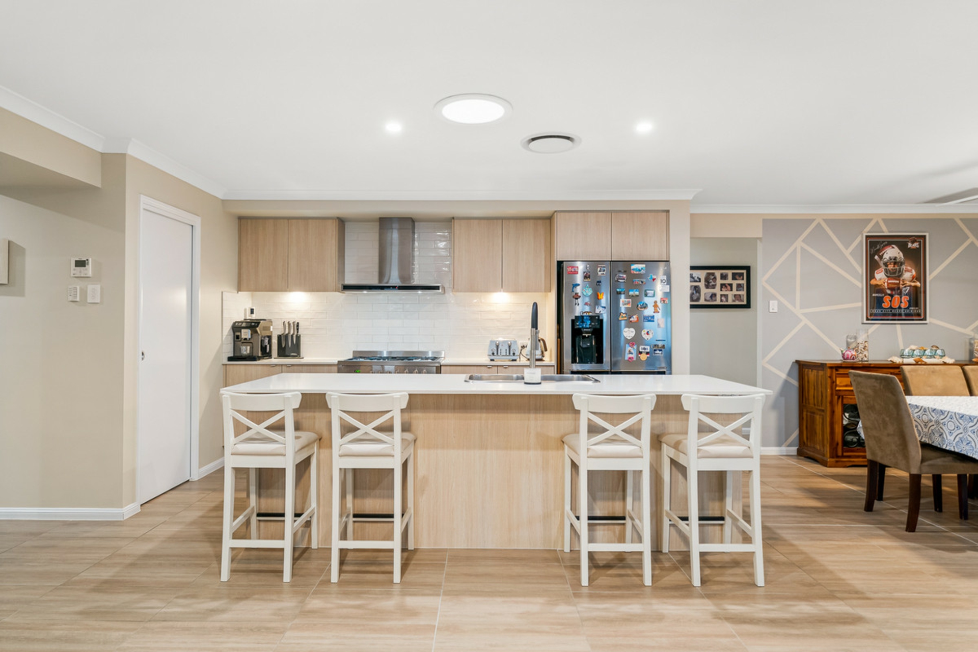 13 Cornwall Street — photo 9 of 26