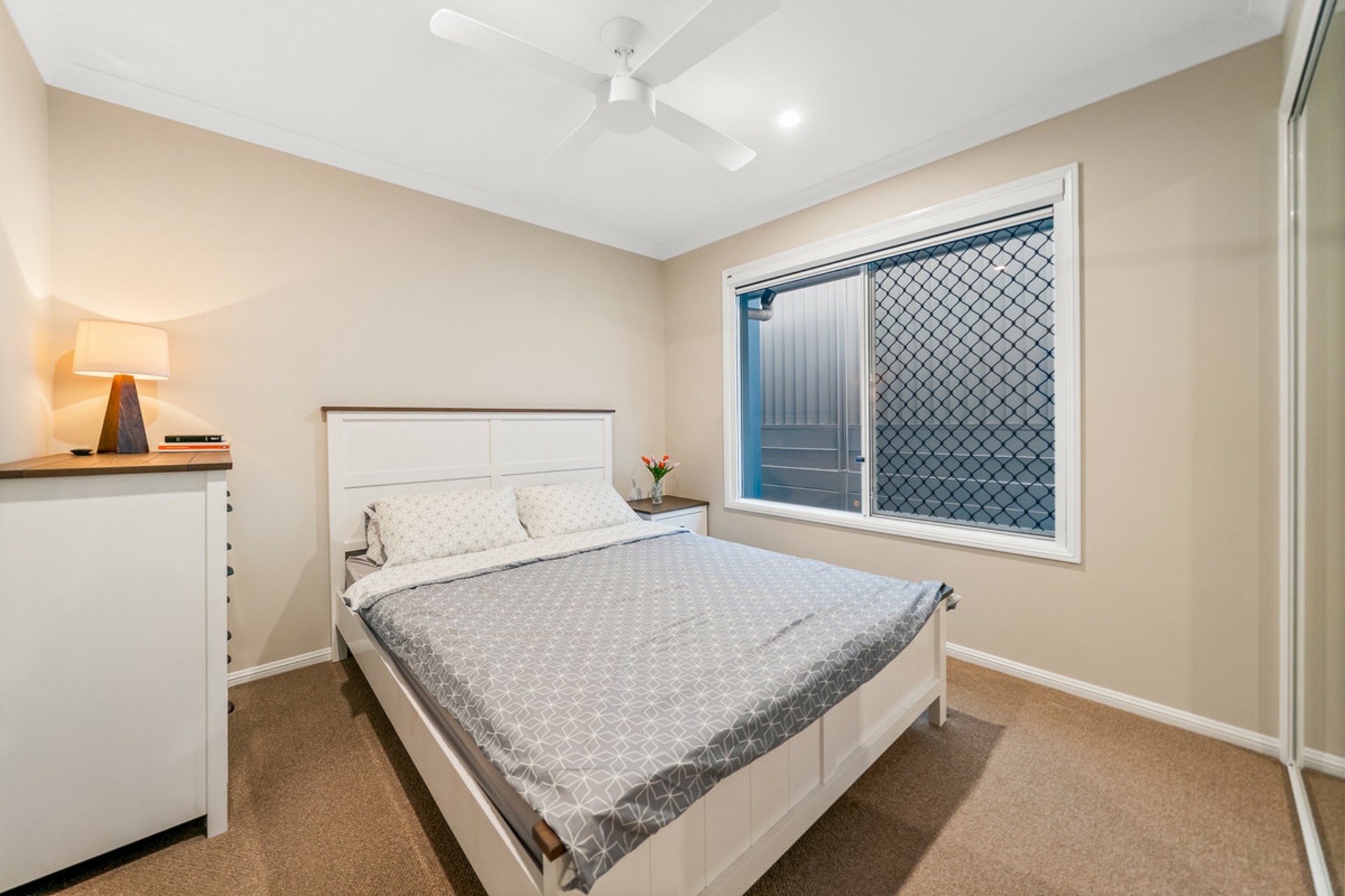 13 Cornwall Street — photo 13 of 26