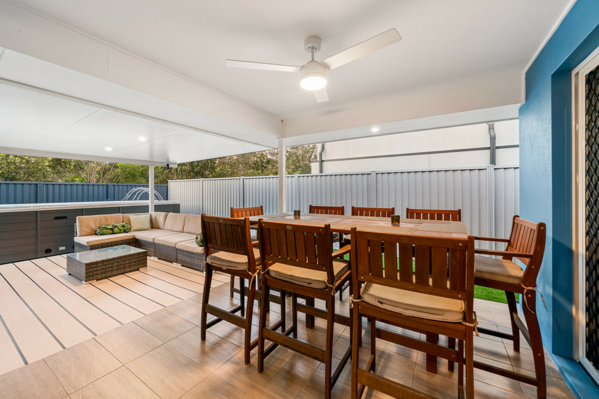 13 Cornwall Street — photo 17 of 26