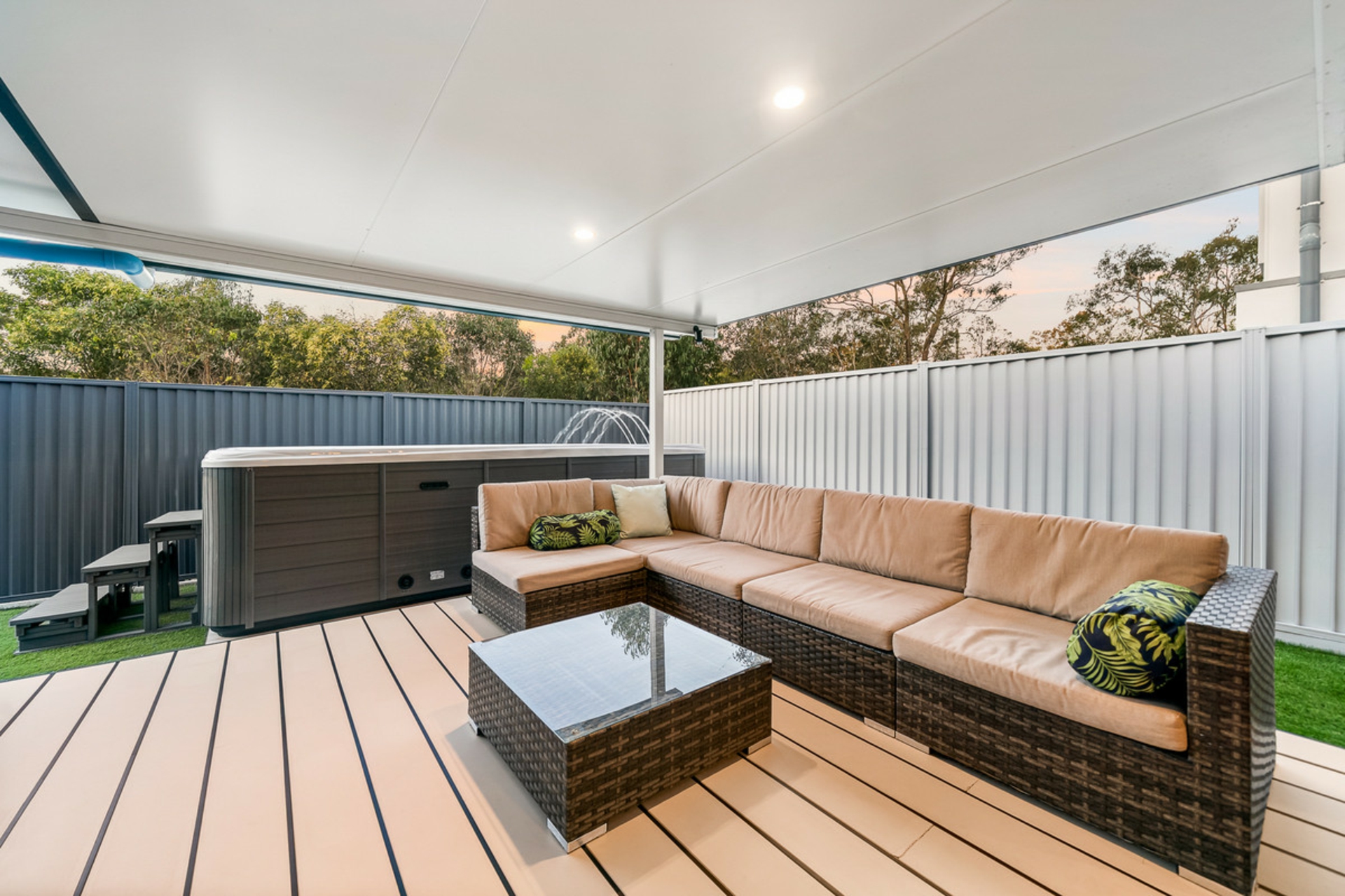 13 Cornwall Street — photo 18 of 26