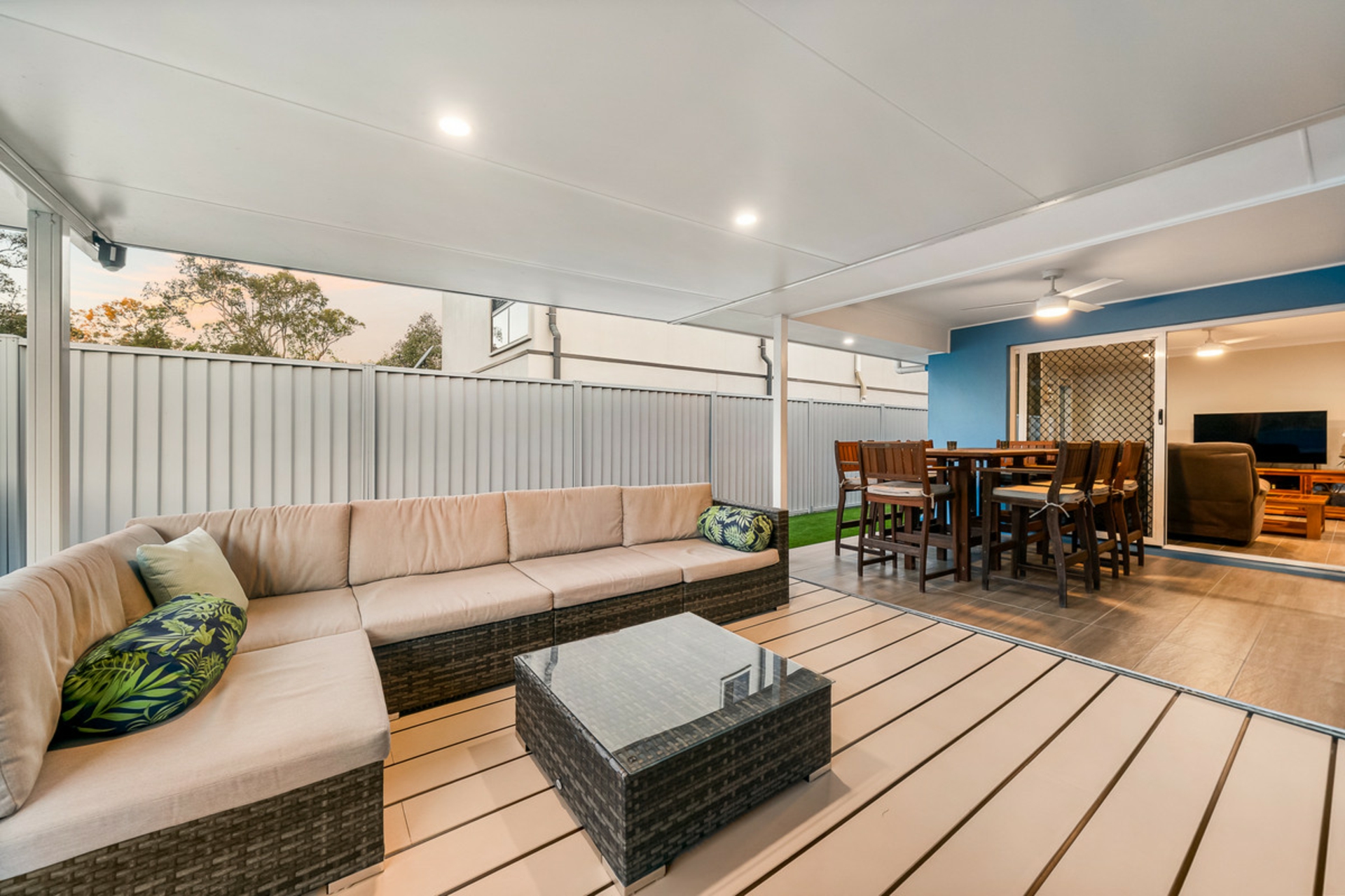 13 Cornwall Street — photo 19 of 26